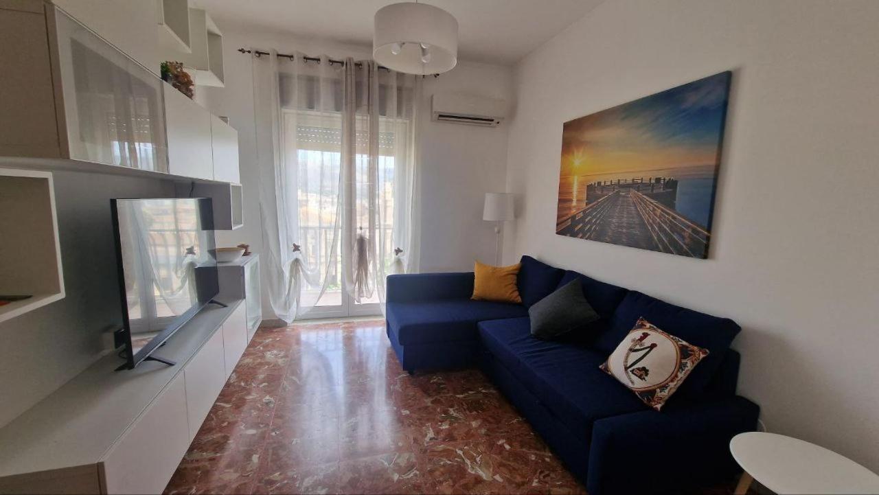 Hotel Da DOMITILLA in centro storico con panorama - Image 1