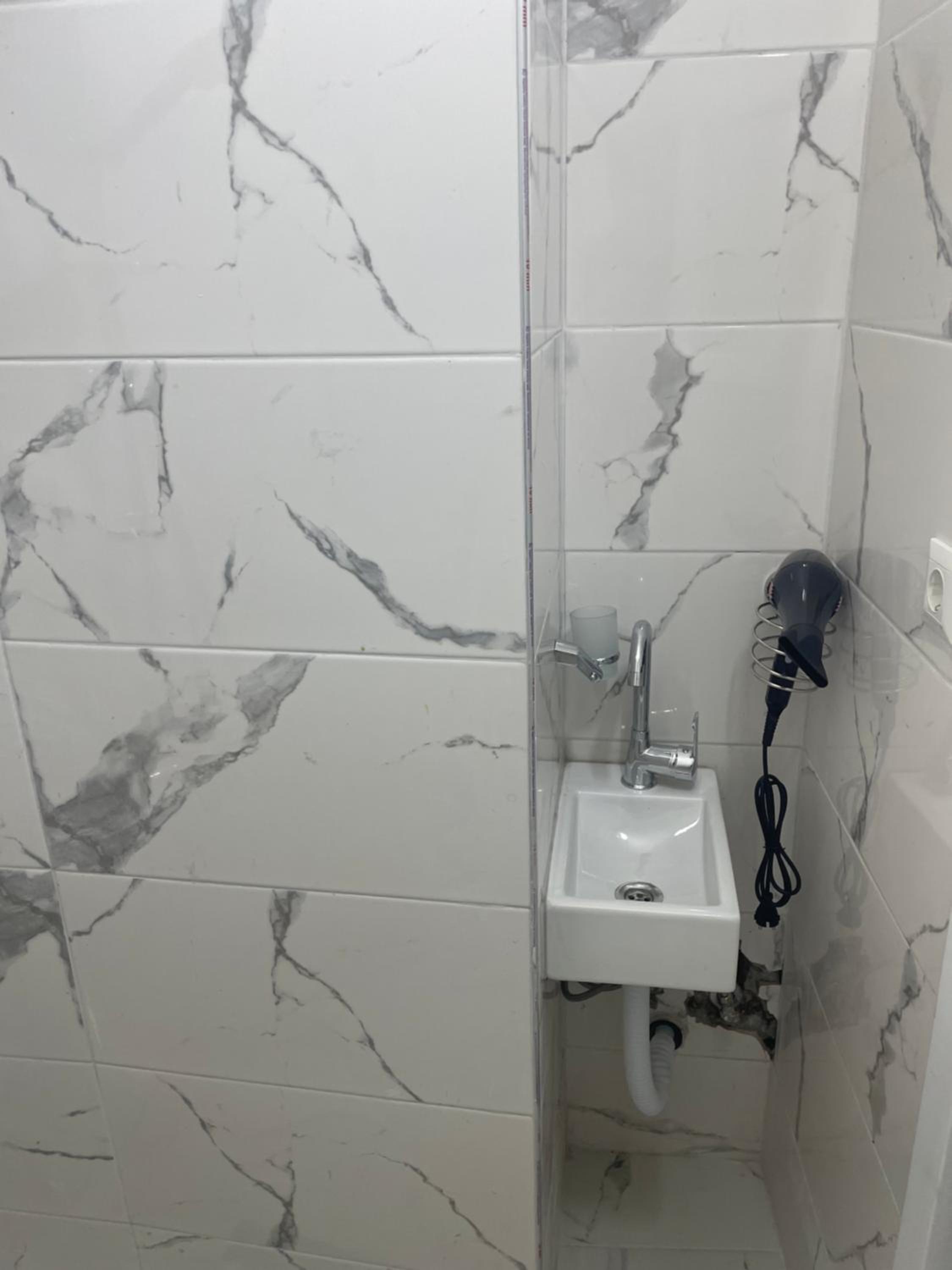 Eyüpsultan ABS Süitler - Image 31