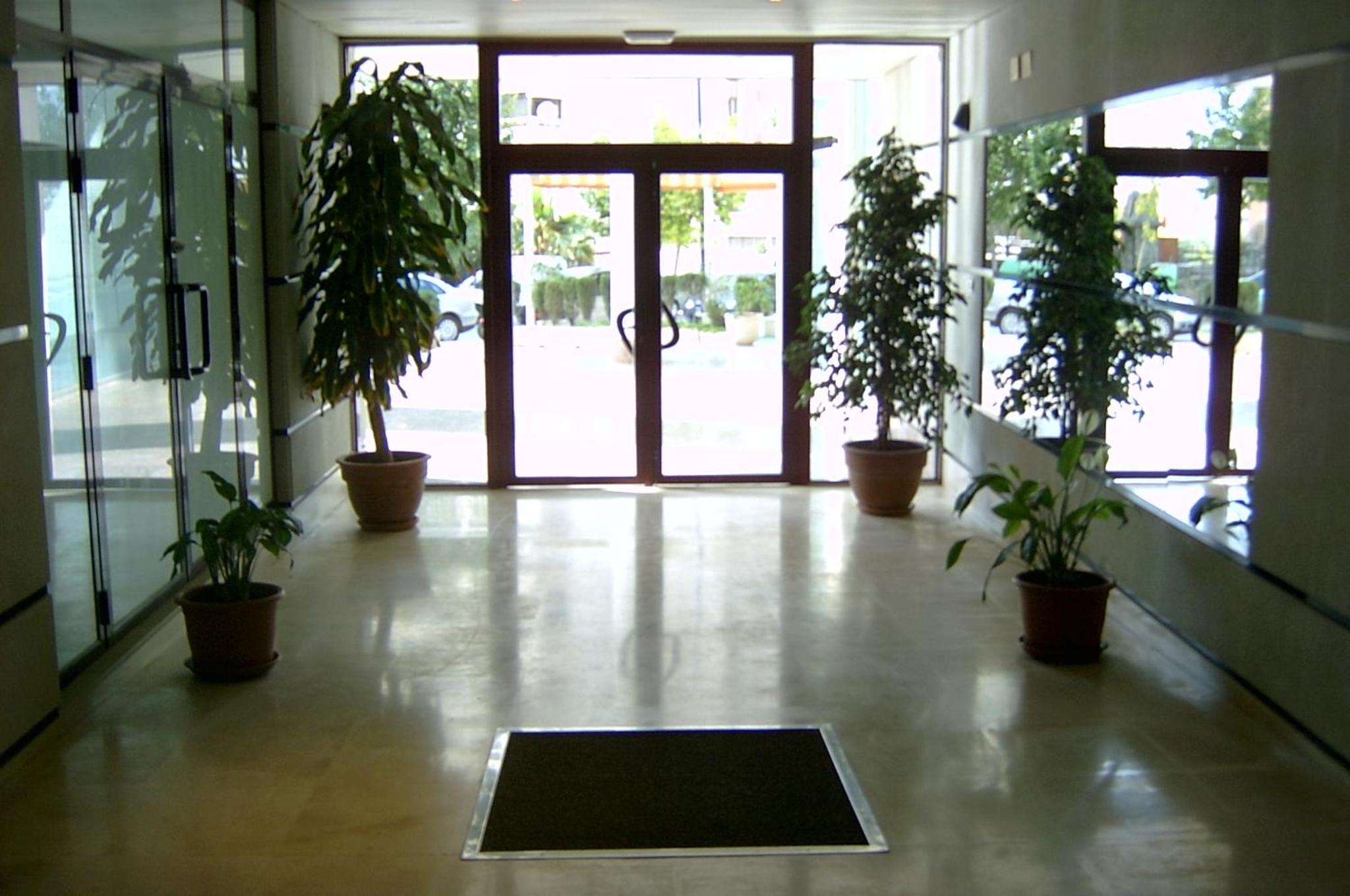 GEMELOS 15 TURIS - PREMIUM Apartamentos view 4