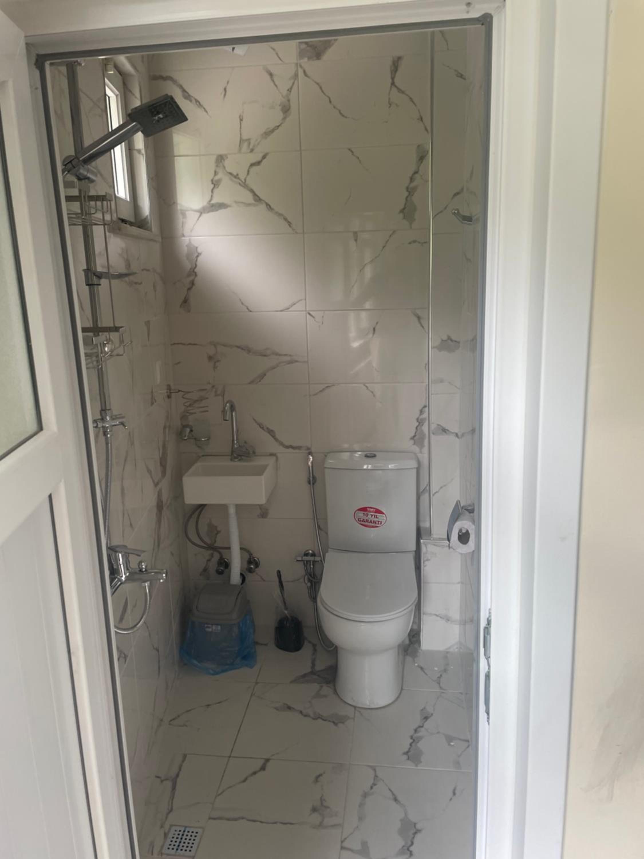 Eyüpsultan ABS Süitler - Image 30