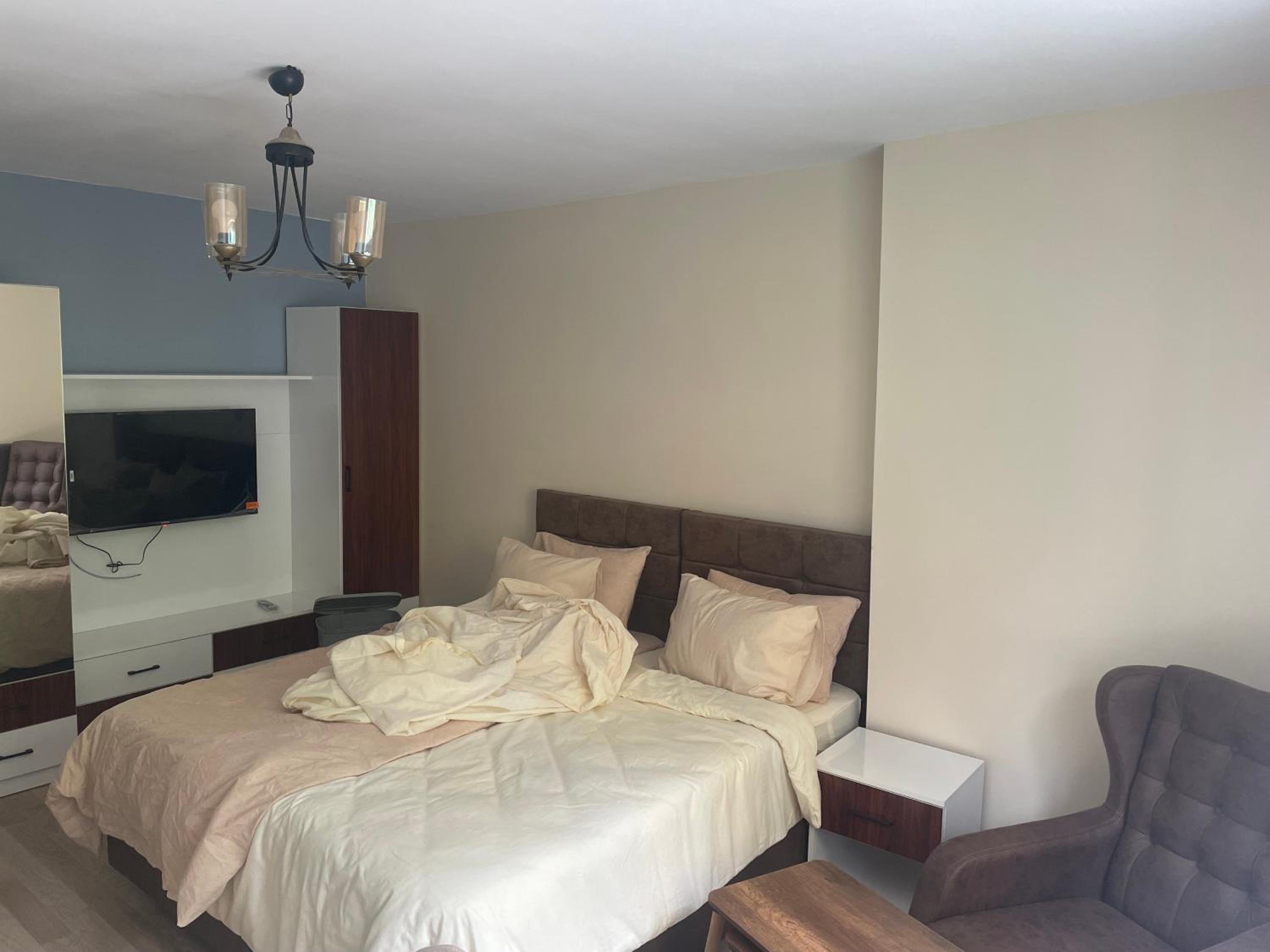 Eyüpsultan ABS Süitler - Image 90