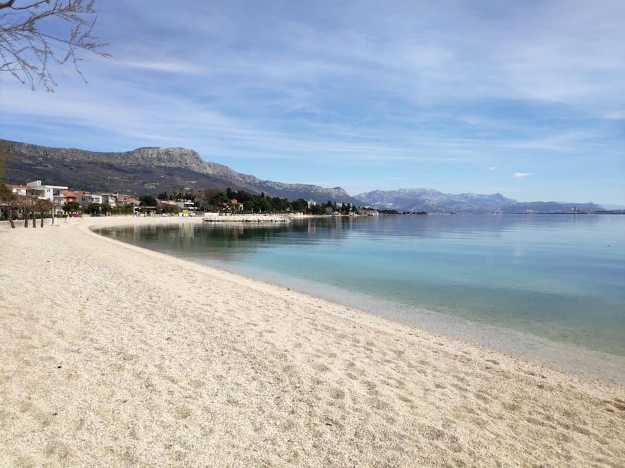 Mala Villa