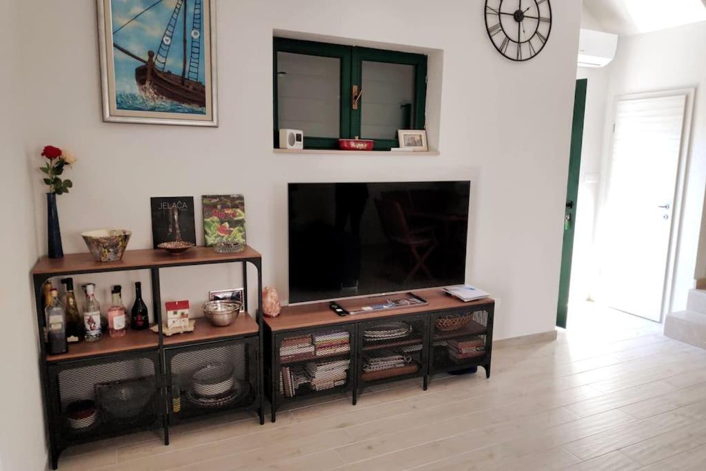 Mala Villa