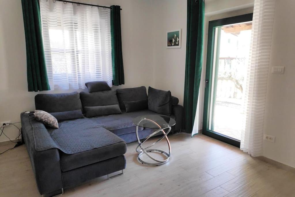 Mala Villa