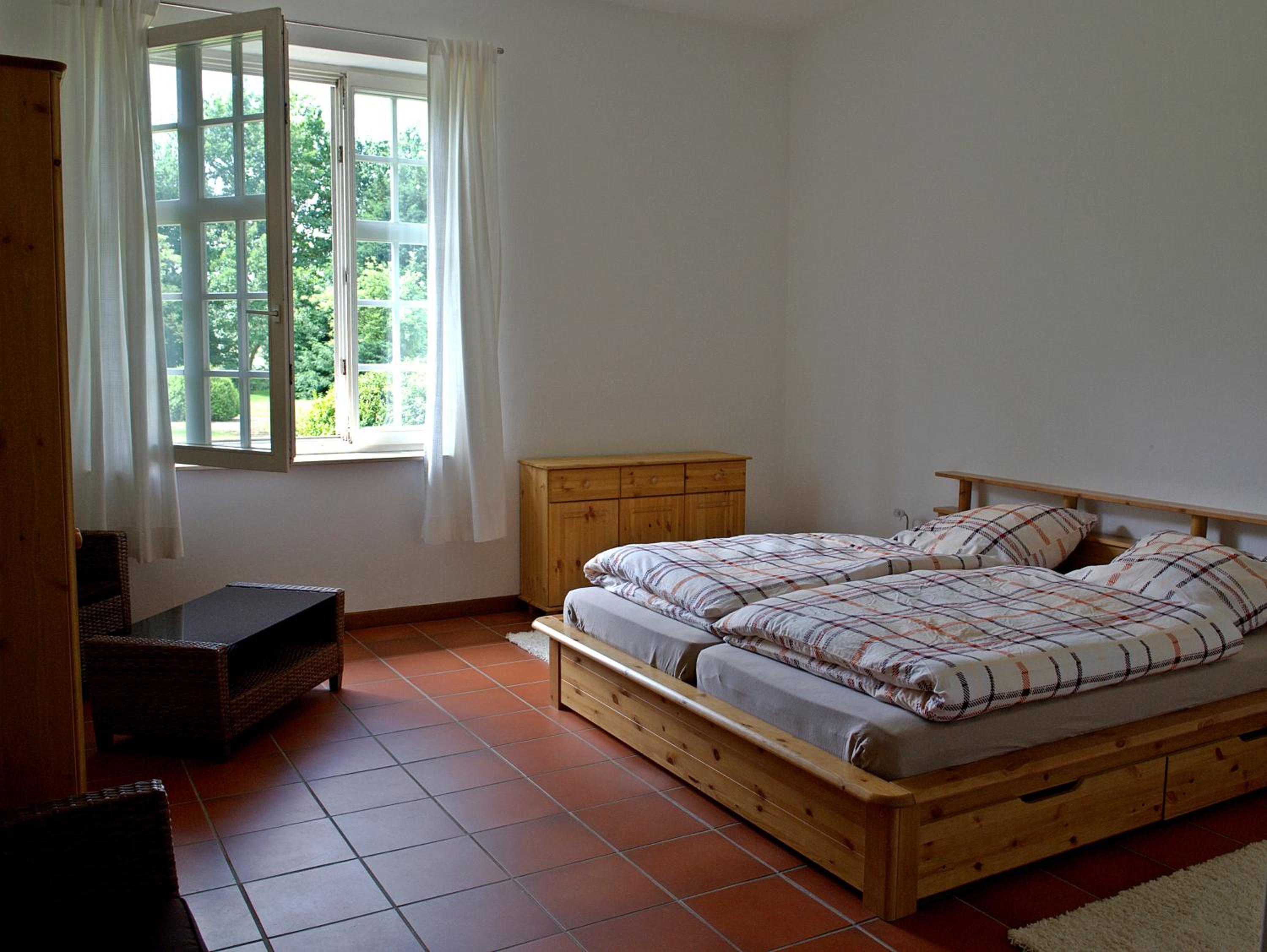 Ferienwohnung Art Land