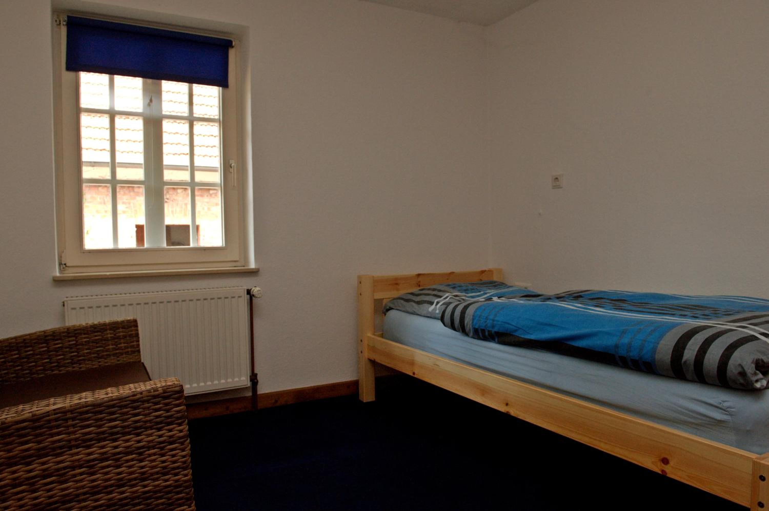 Ferienwohnung Art Land