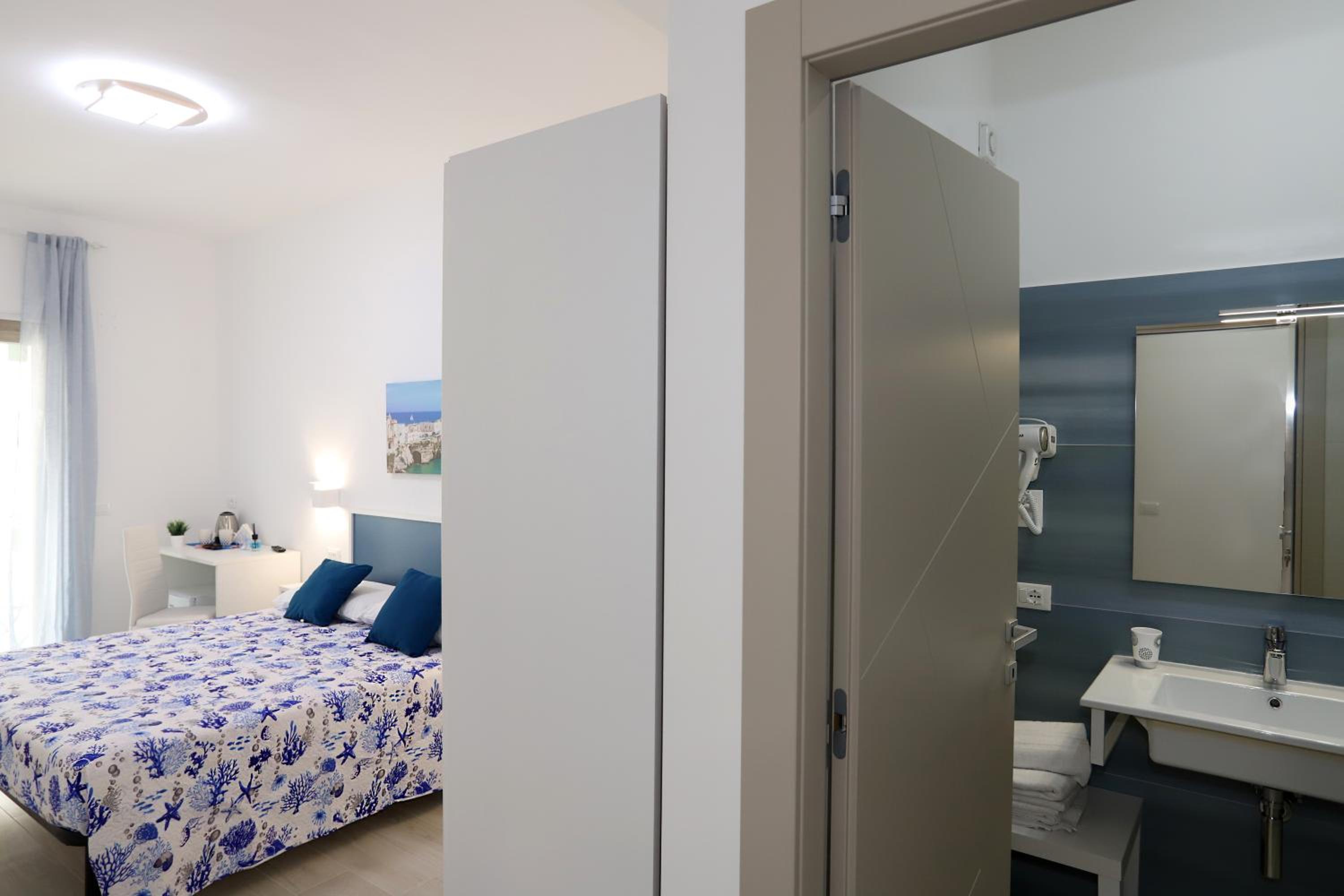 B&B AlMare photo 3