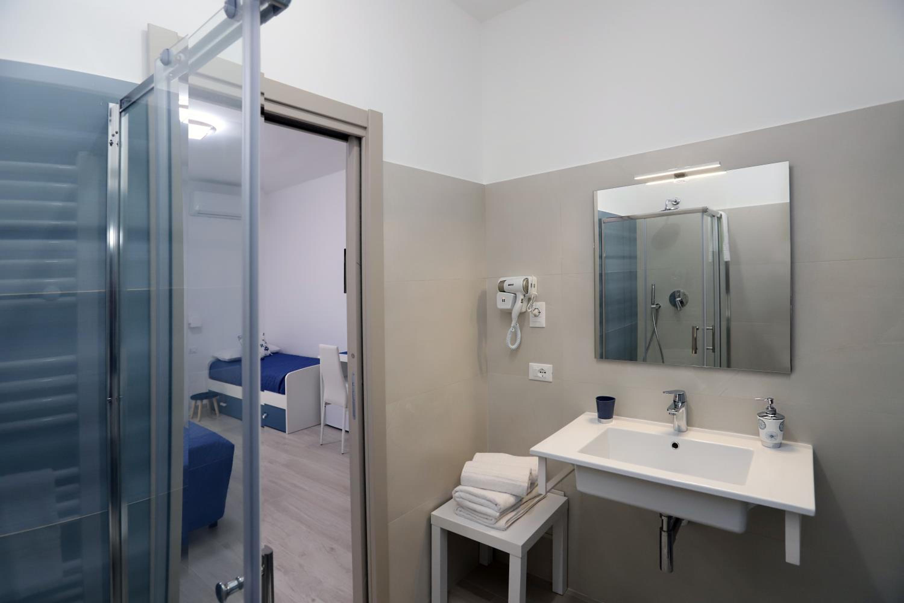 B&B AlMare photo 2