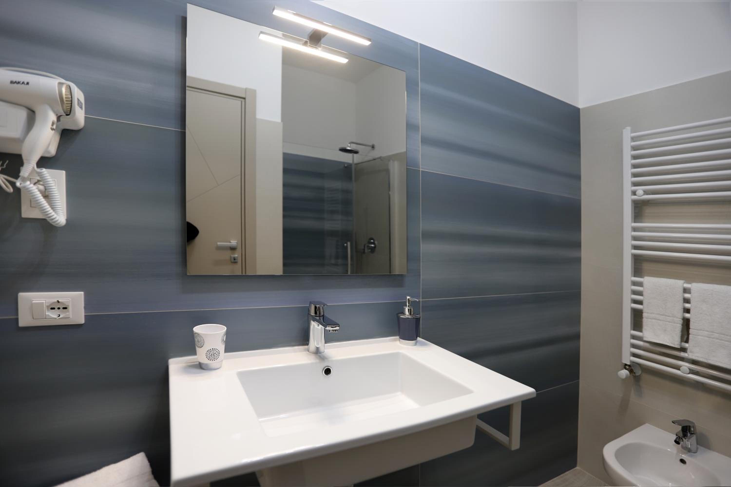 B&B AlMare photo 4