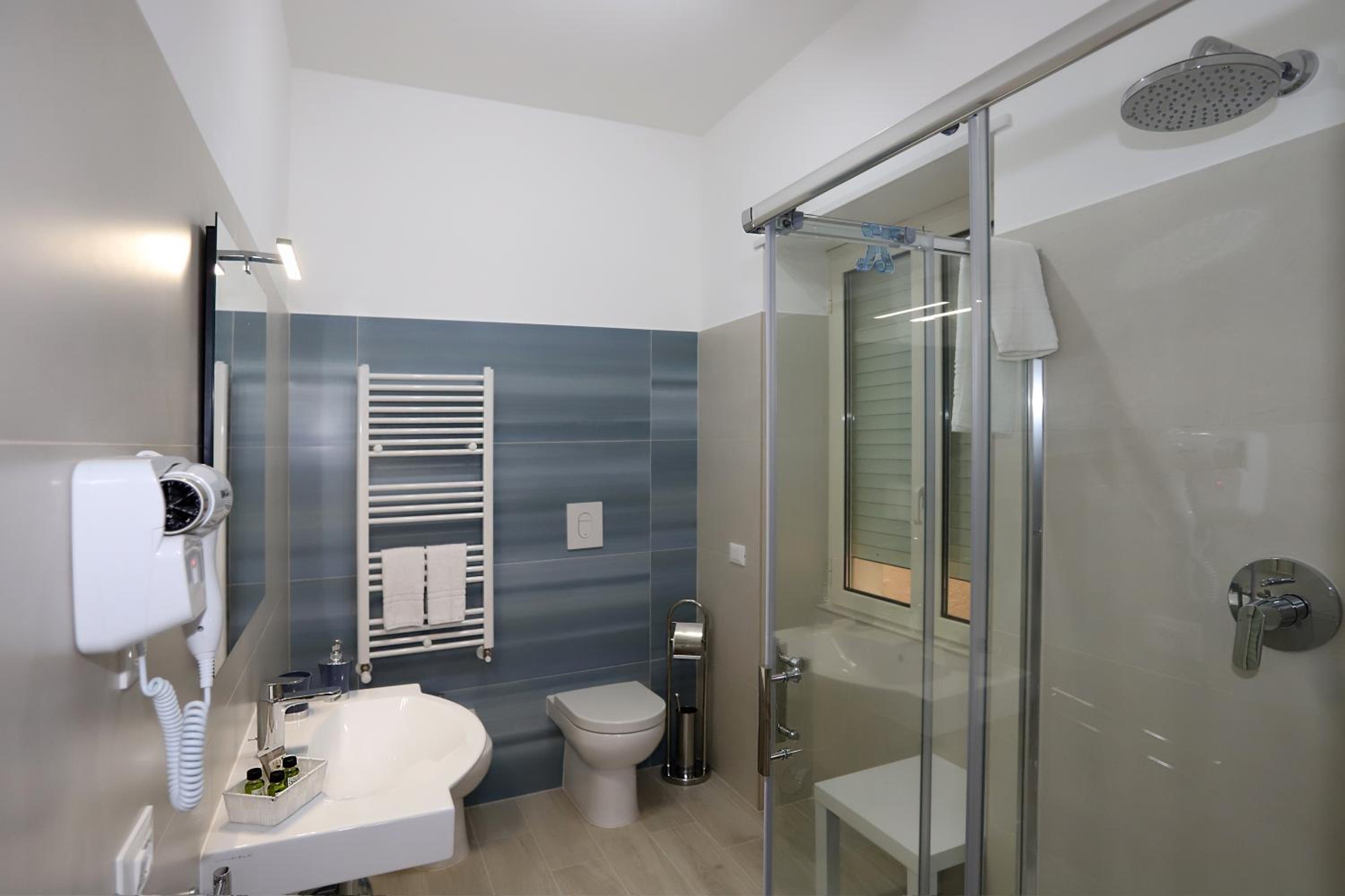 B&B AlMare photo 5