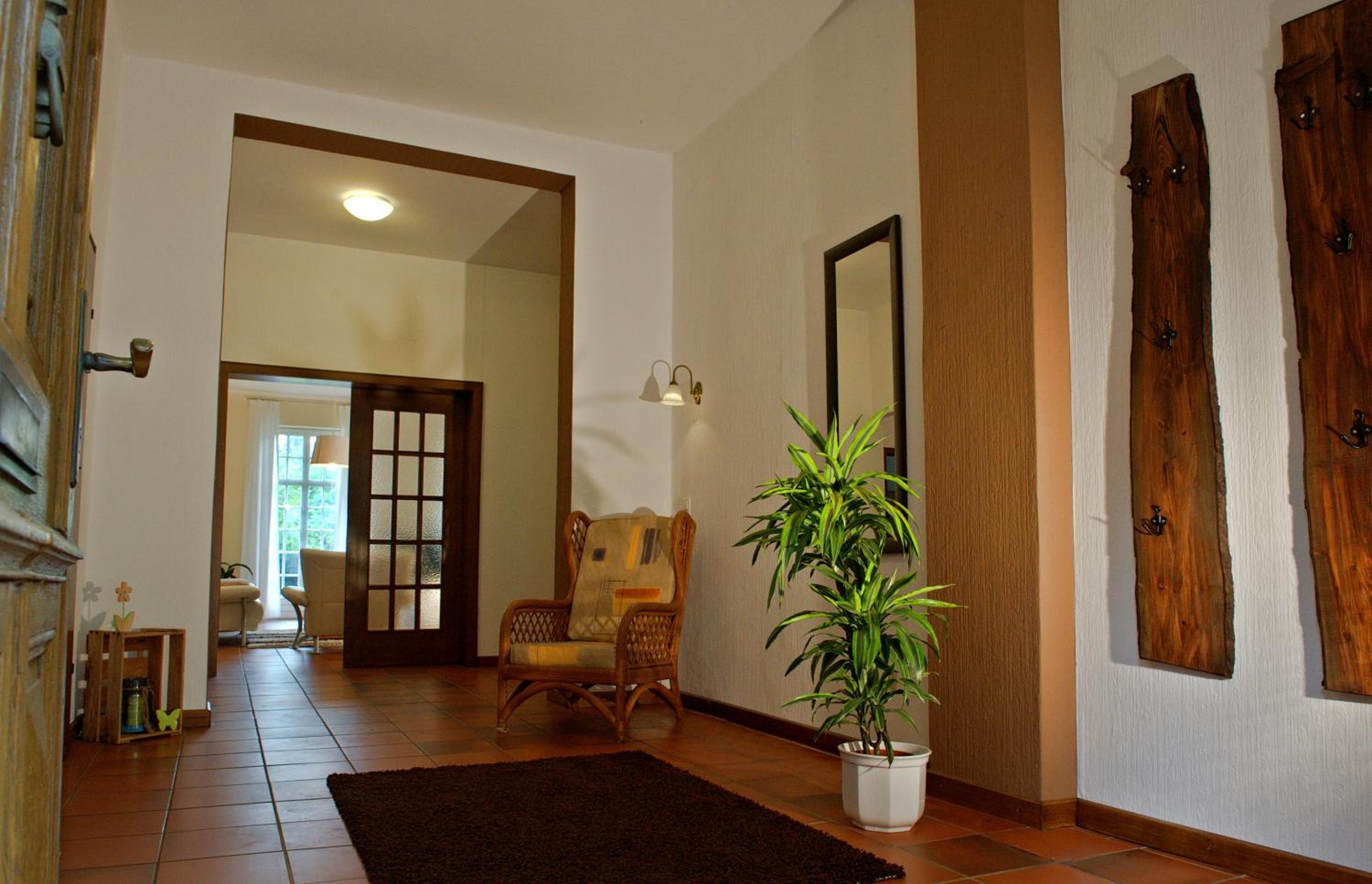 Ferienwohnung Art Land