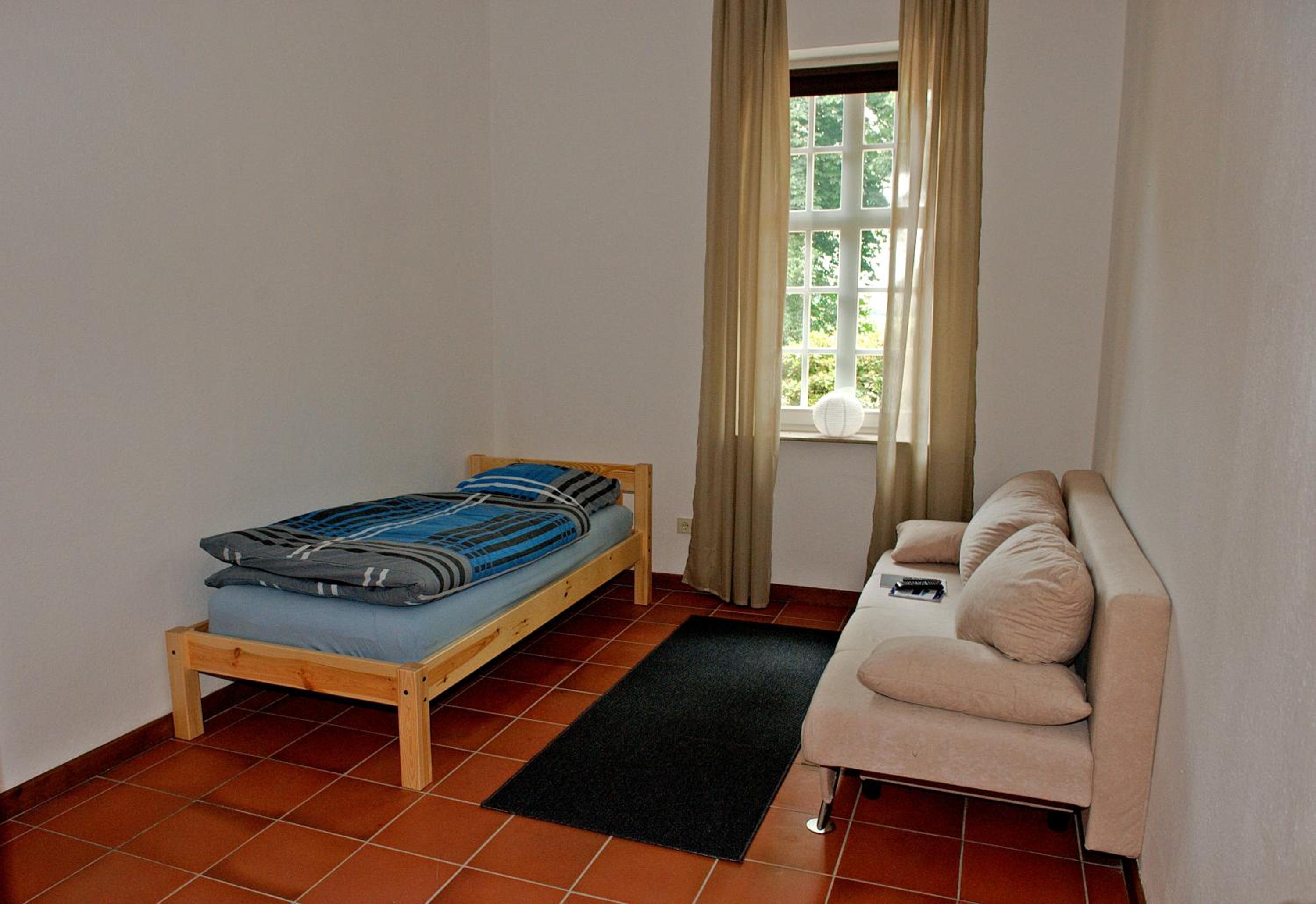 Ferienwohnung Art Land
