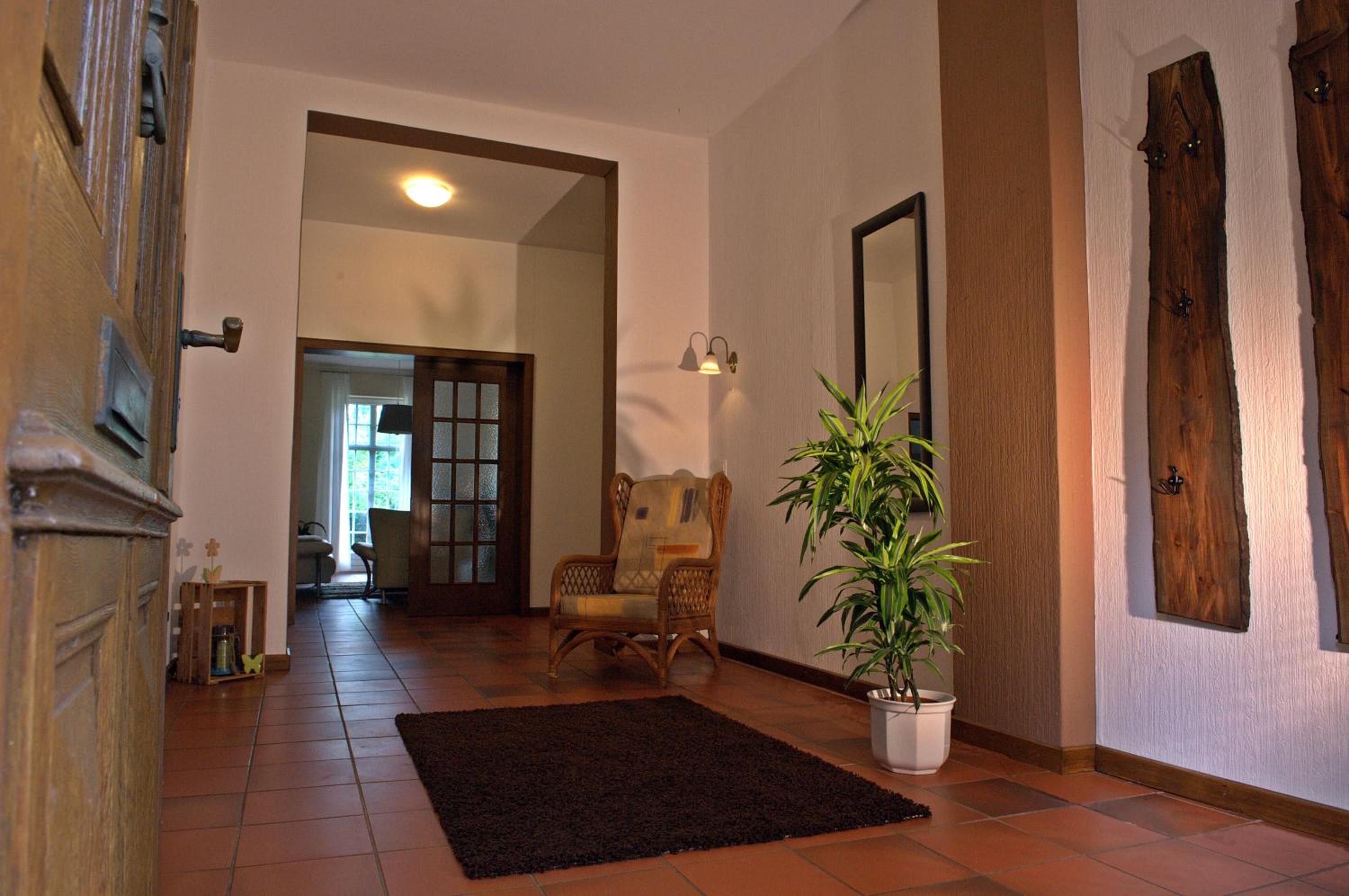 Ferienwohnung Art Land