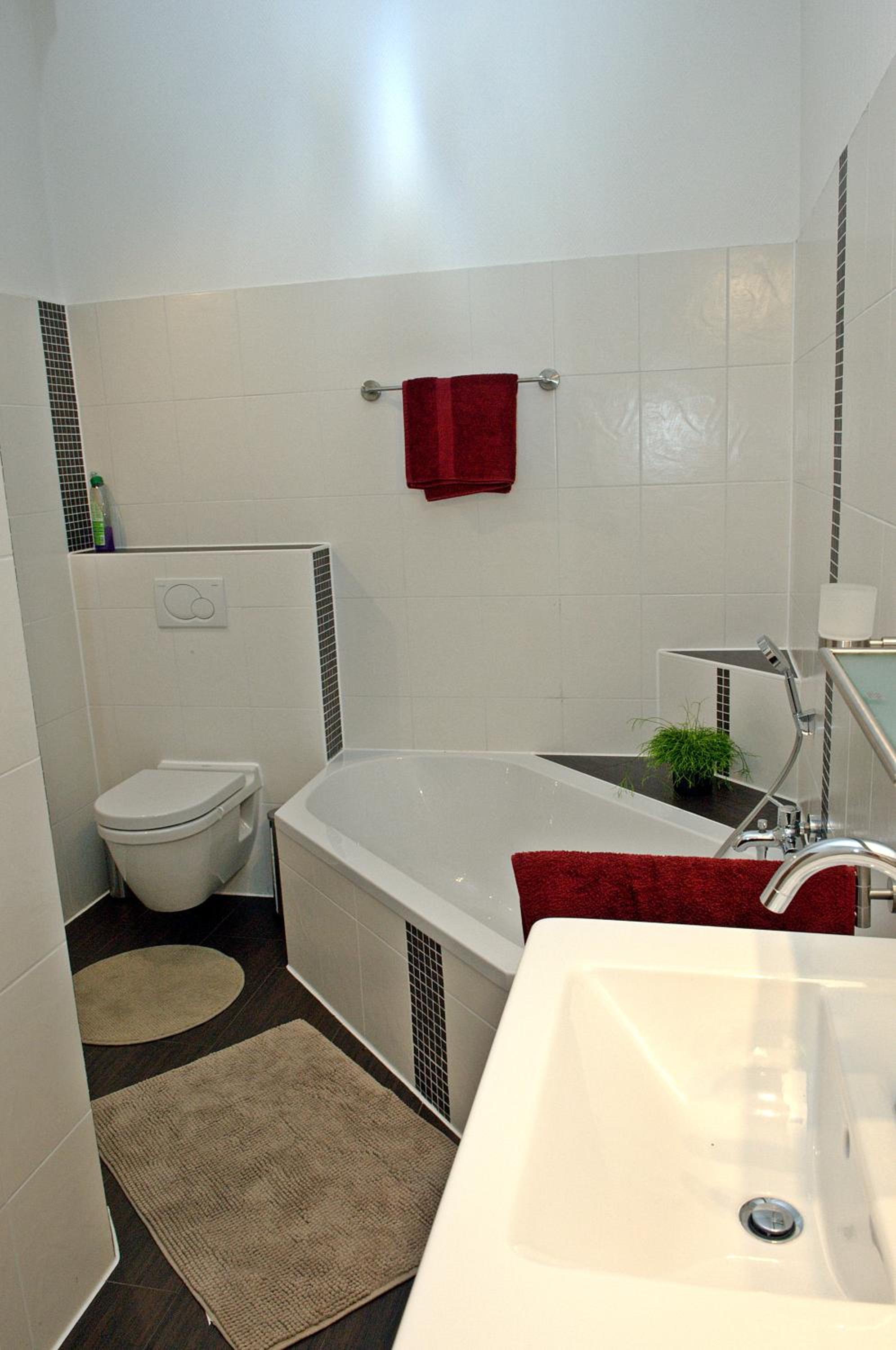 Ferienwohnung Art Land