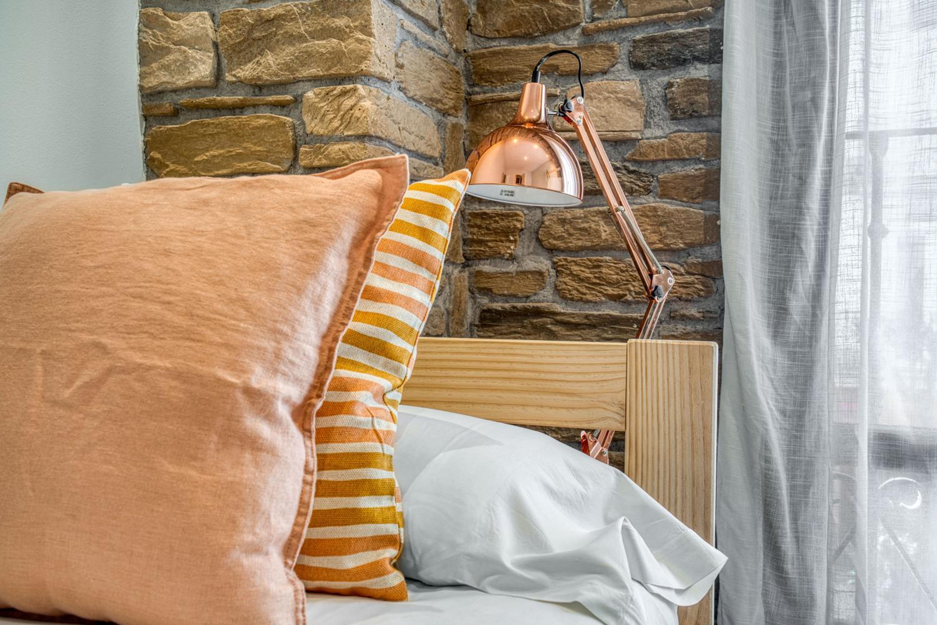 Always Easy I Ondarreta