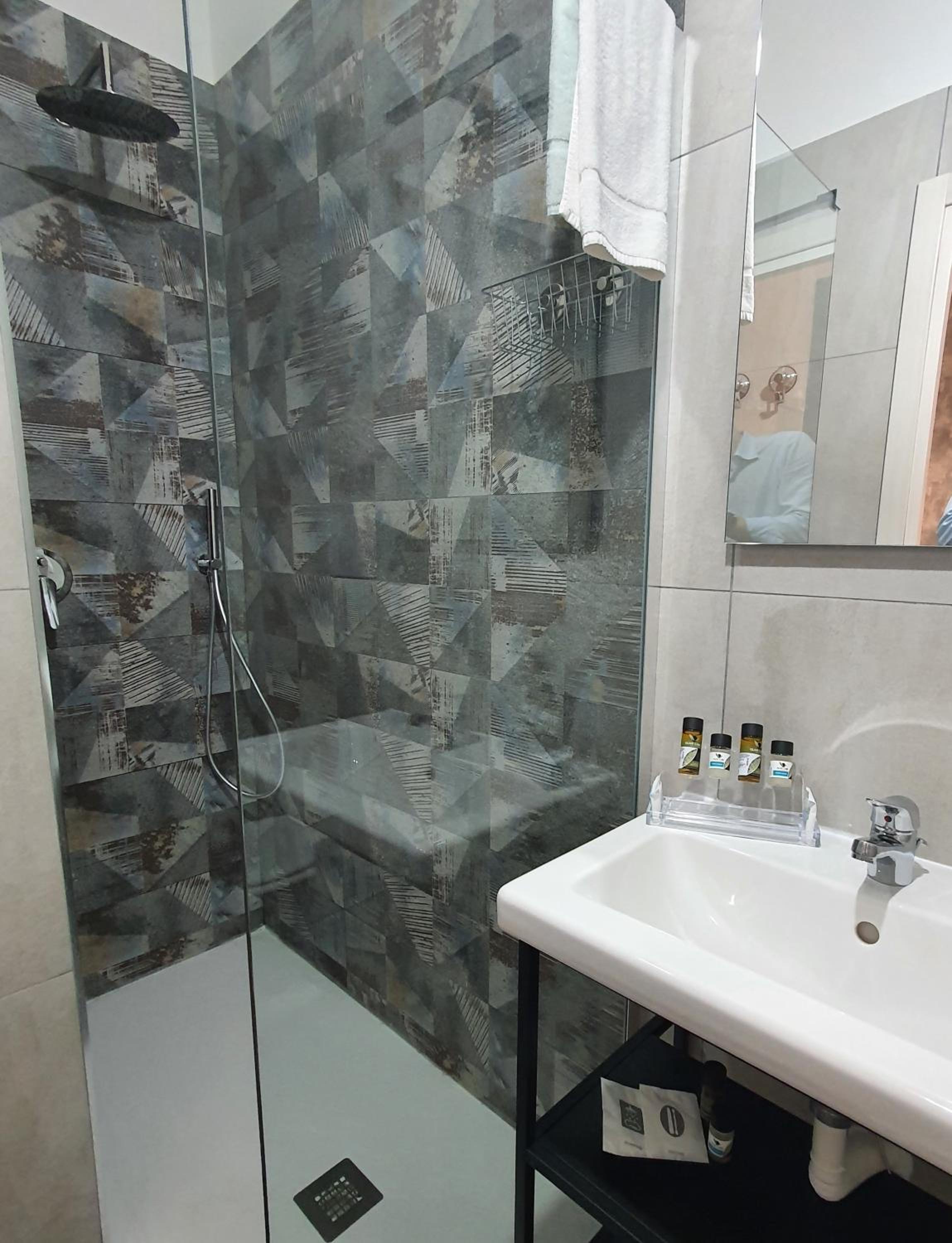 Gaisa Naples - Bed & Breakfast