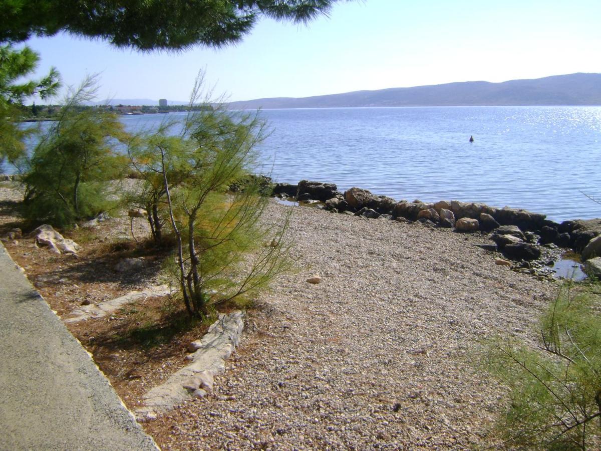 Photo 41