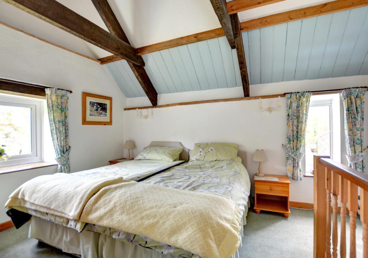 2 Bed in Whitland oc-pw324 view 4