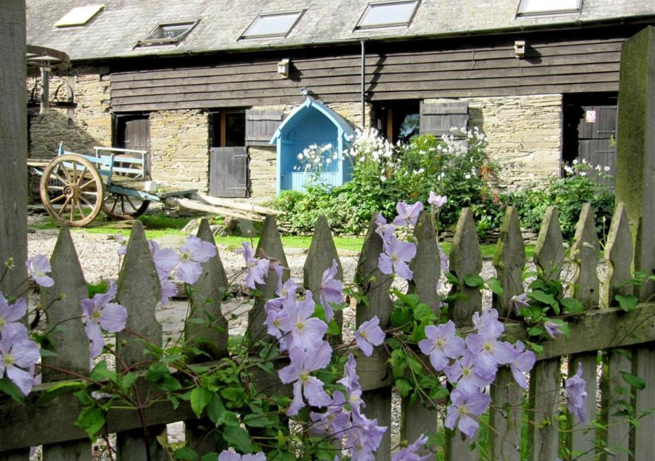 Photo 20