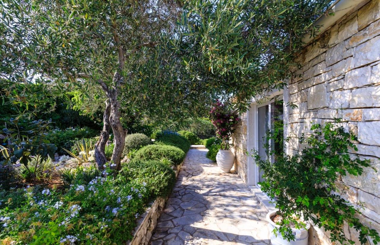 Juniper House