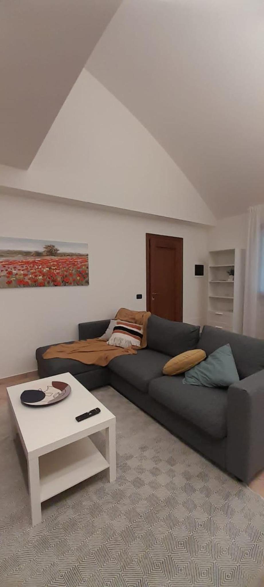 TENUTA FERRARI