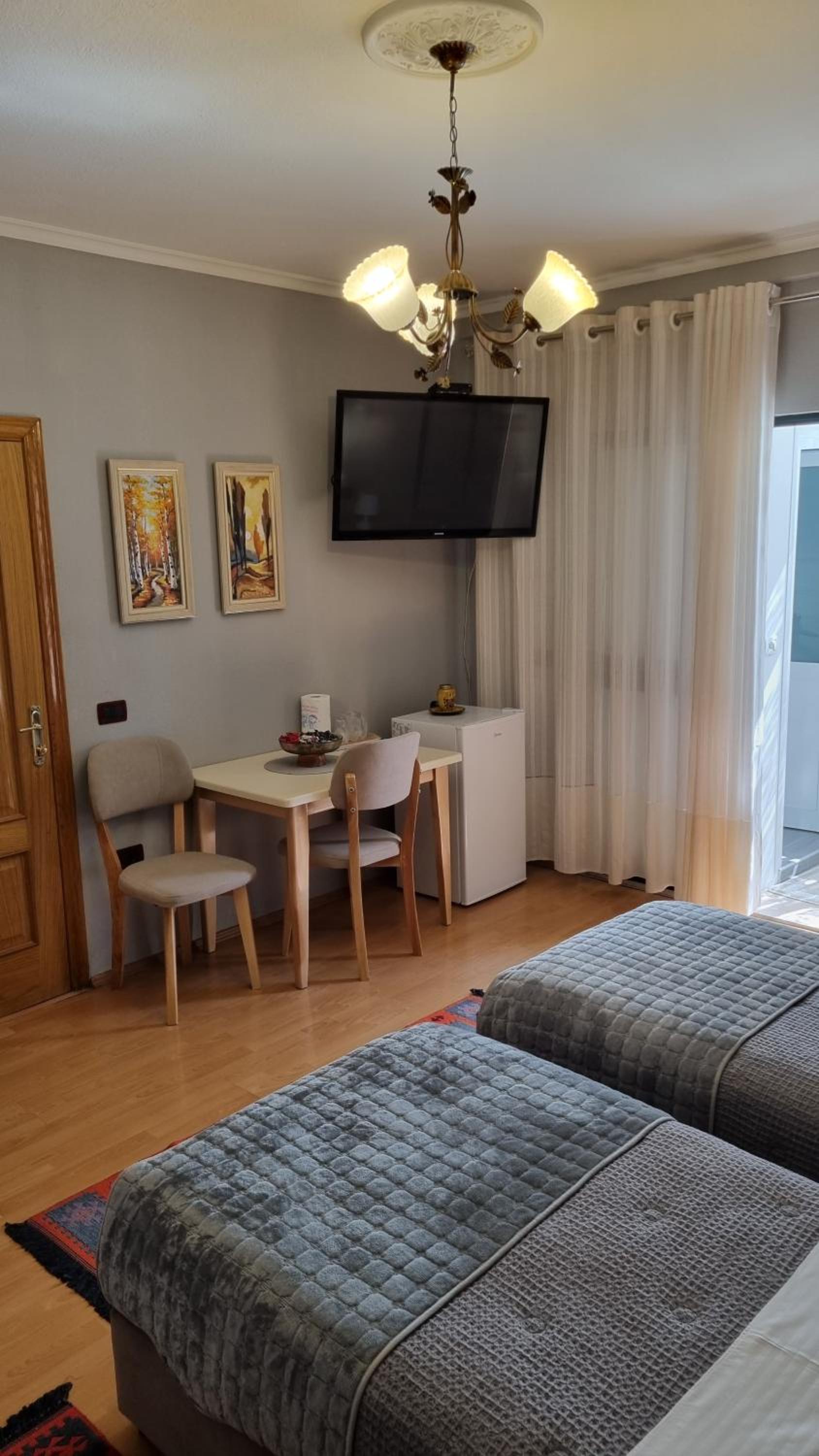 CIAK APARTMENT 2
