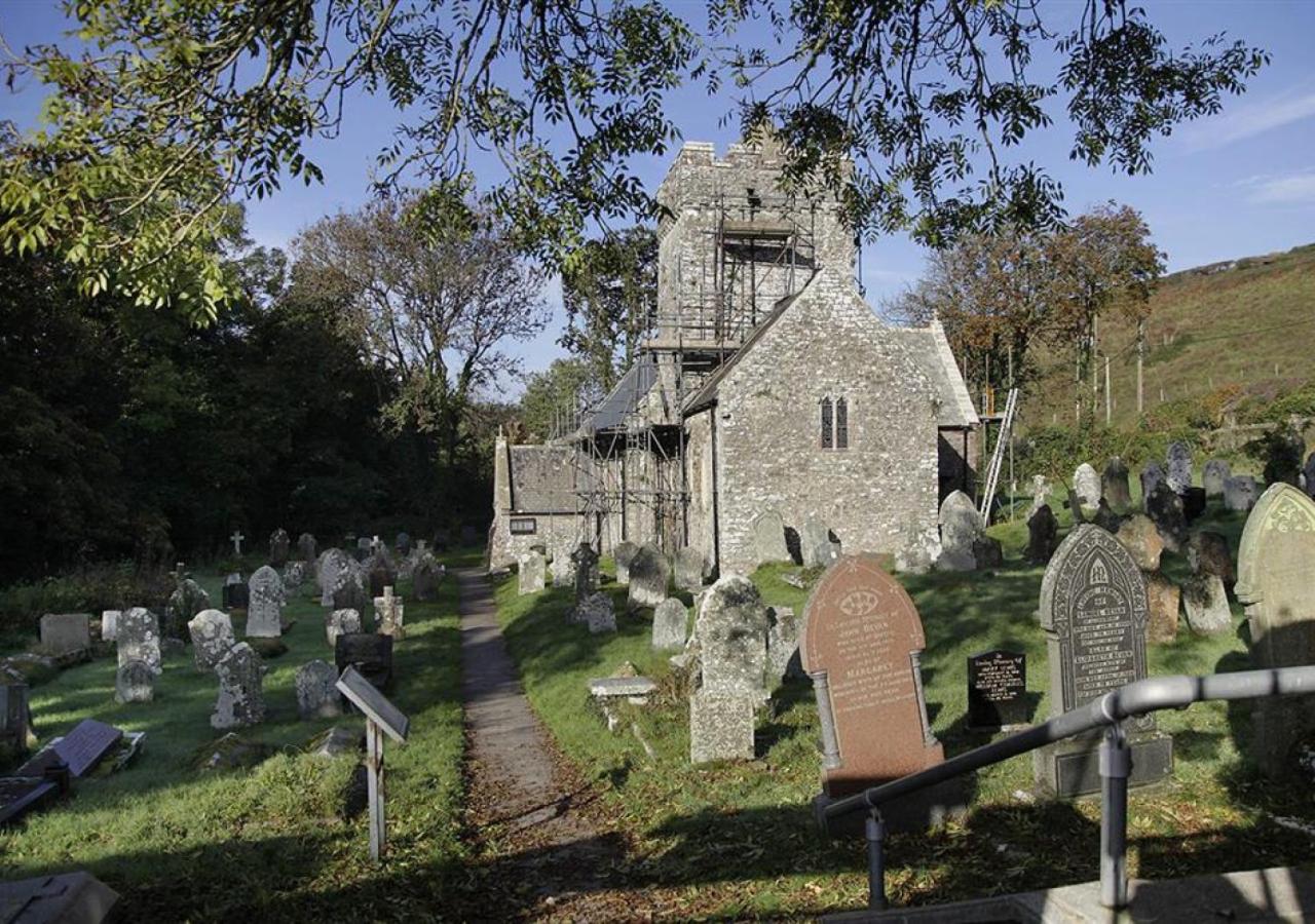 Photo 20