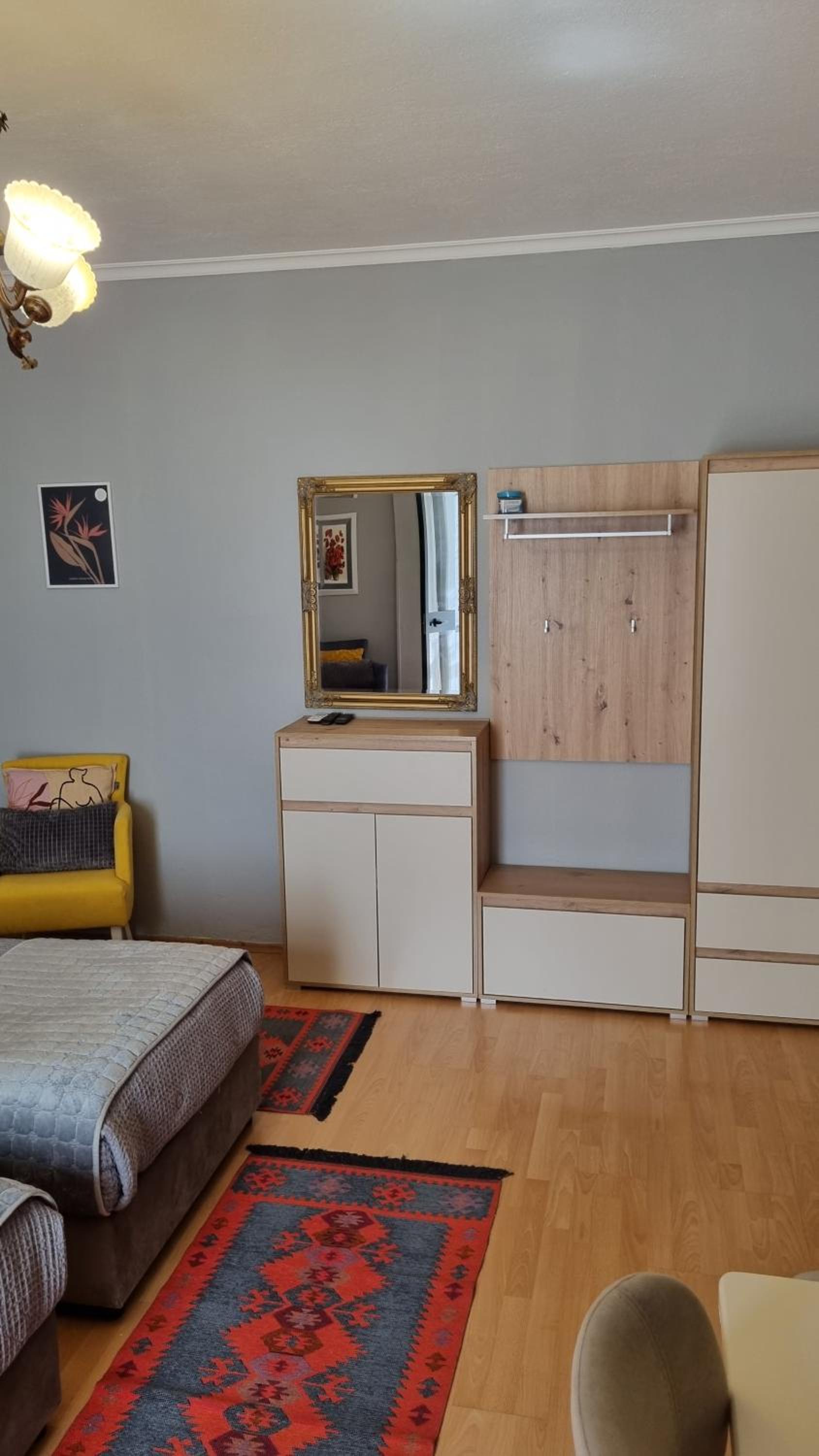 CIAK APARTMENT 2
