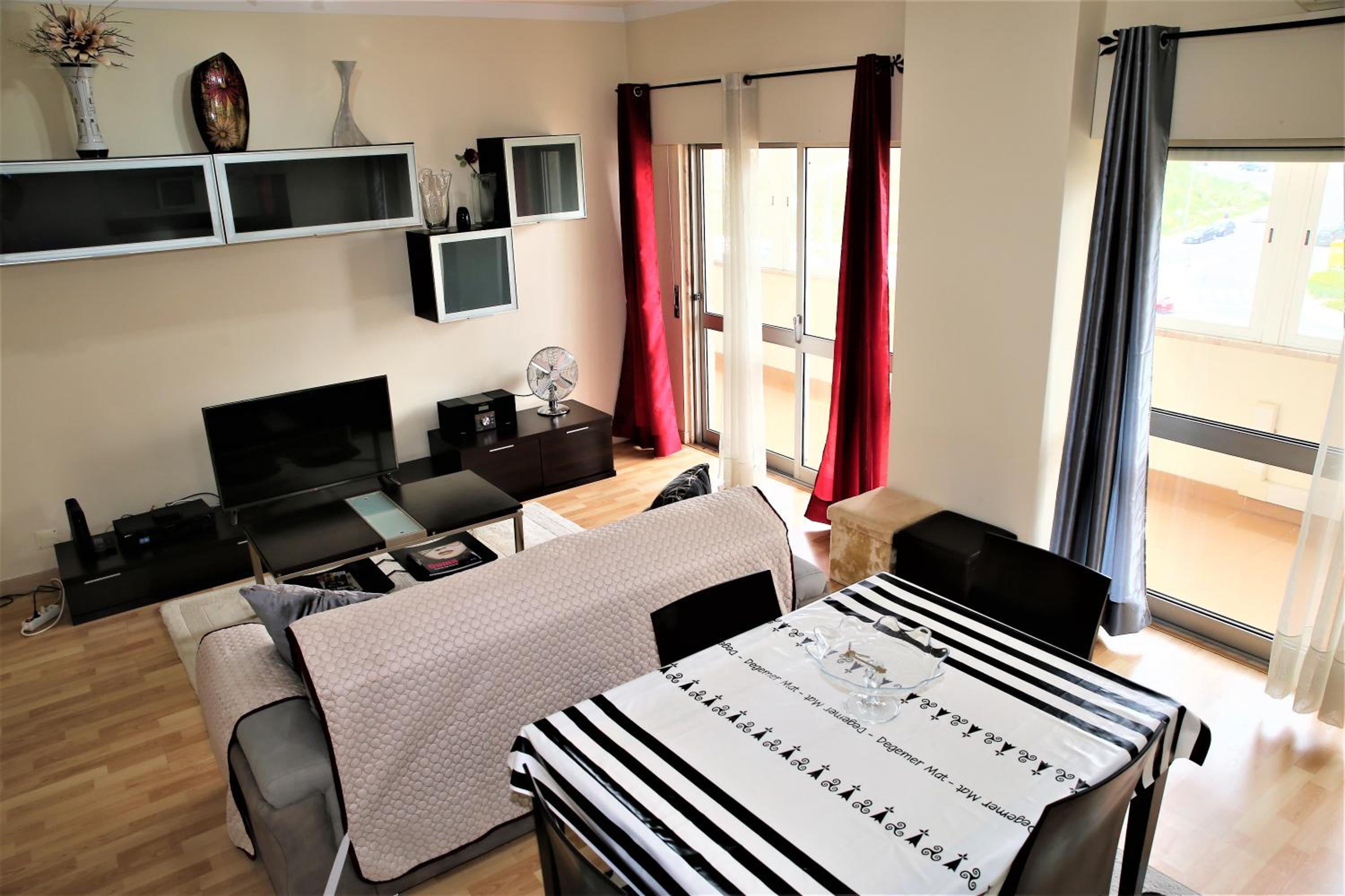 Photo 58