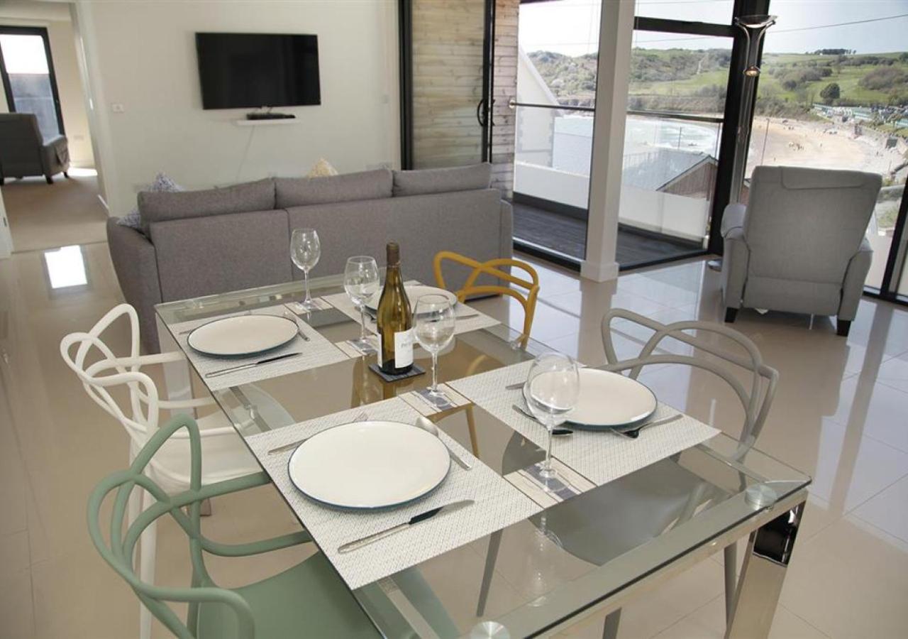 The Coach House view 5