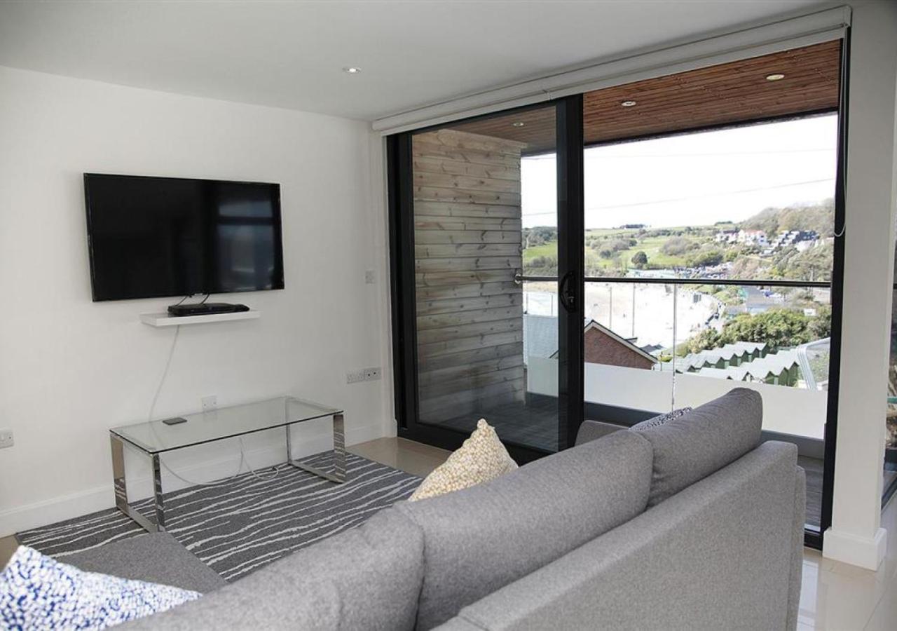 The Coach House view 4