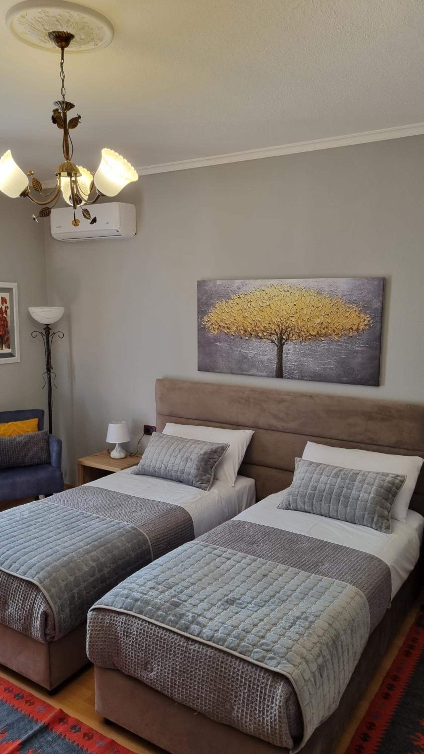 CIAK APARTMENT 2