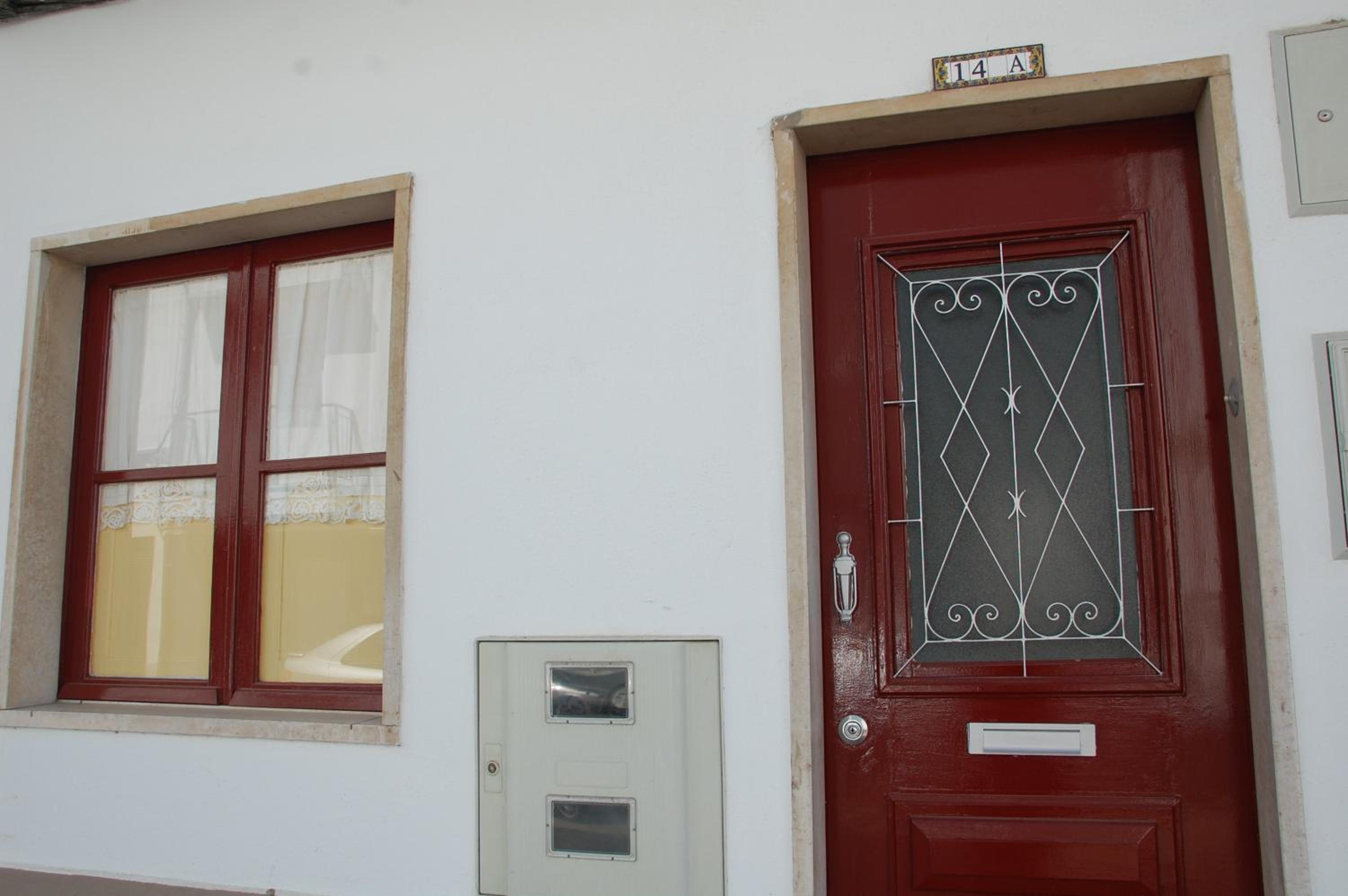 A Casa da Maria view 4