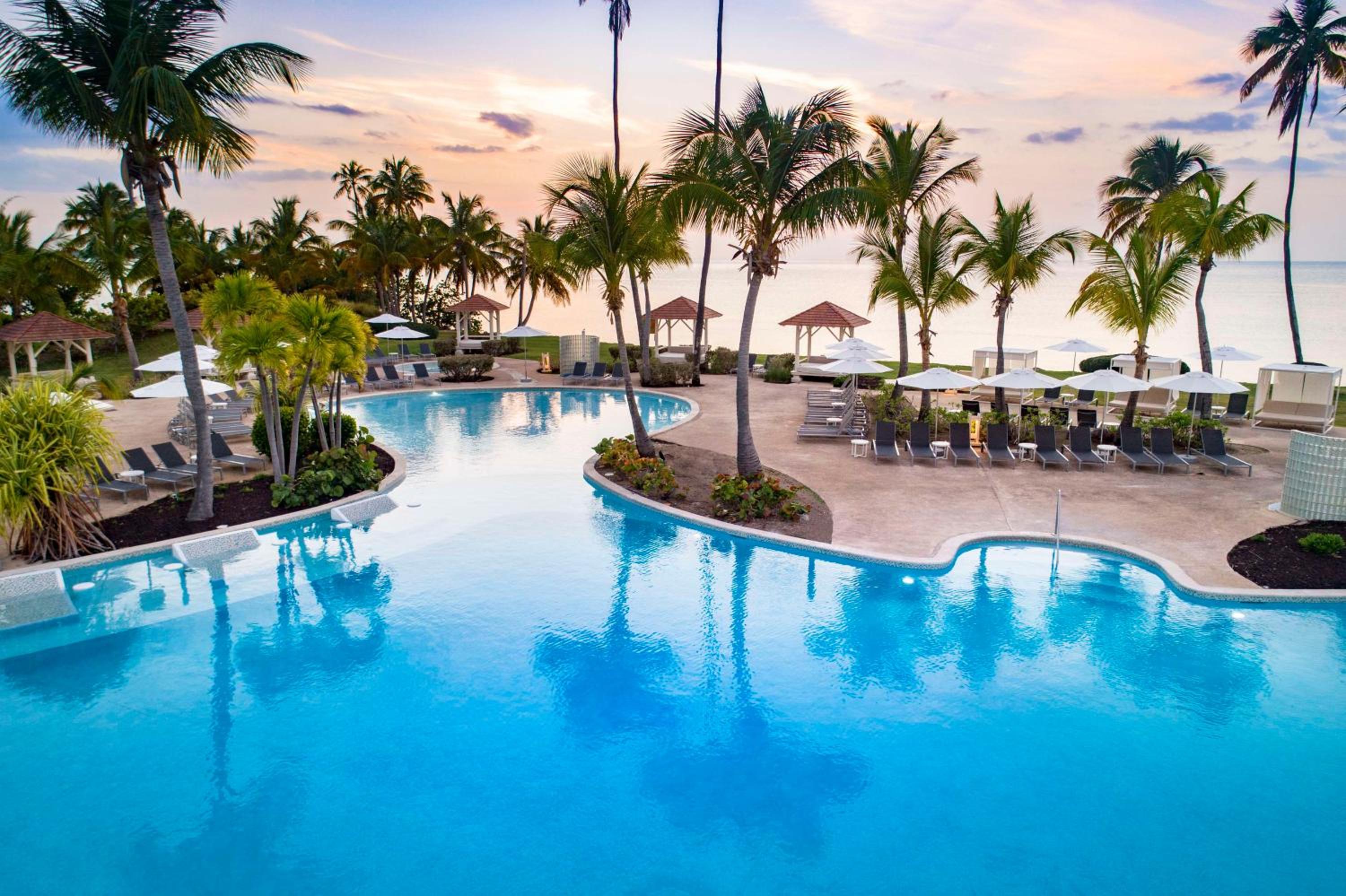 Hyatt Regency Grand Reserve Puerto Rico - Property Image 114