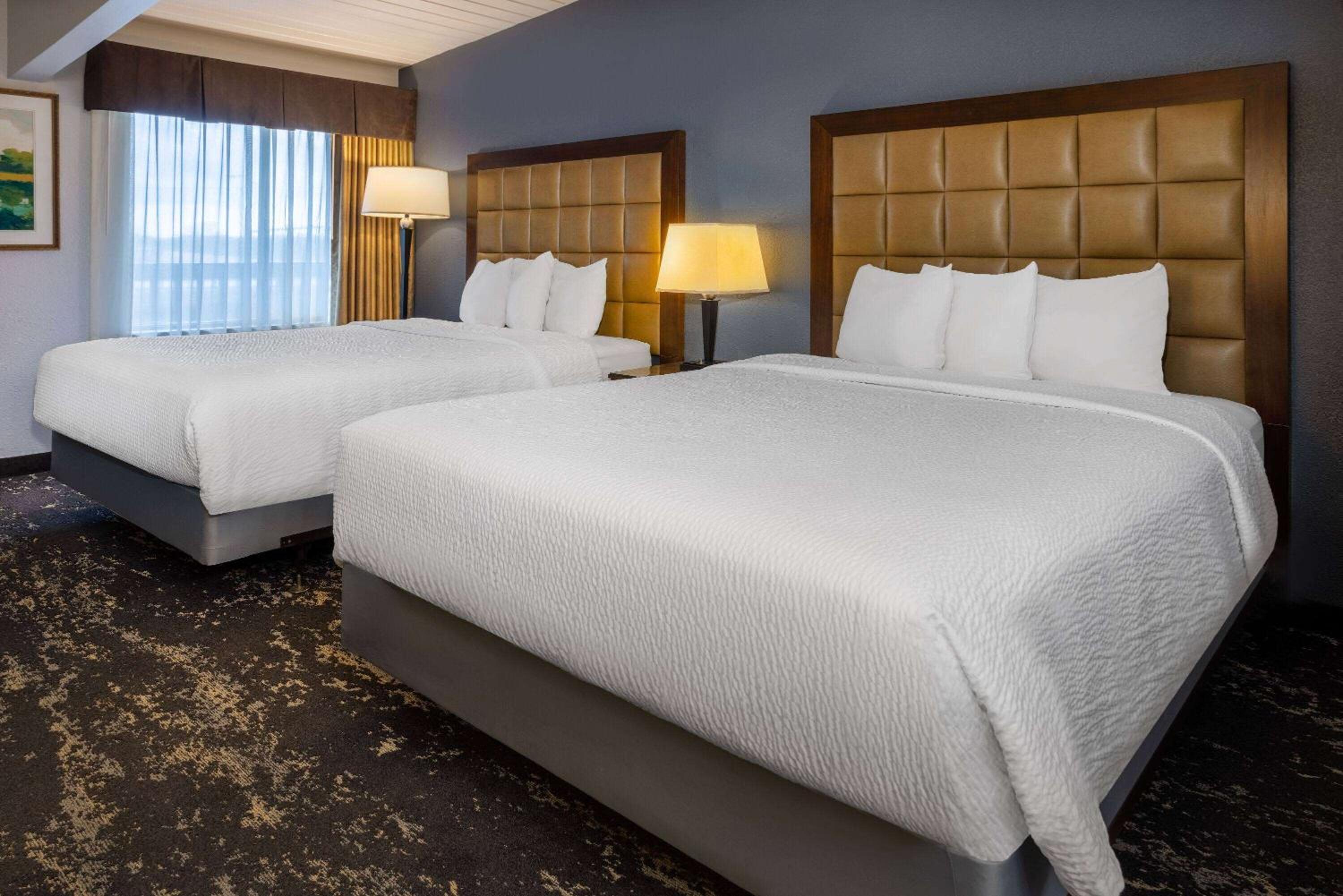 Travelodge by Wyndham Appleton view 5