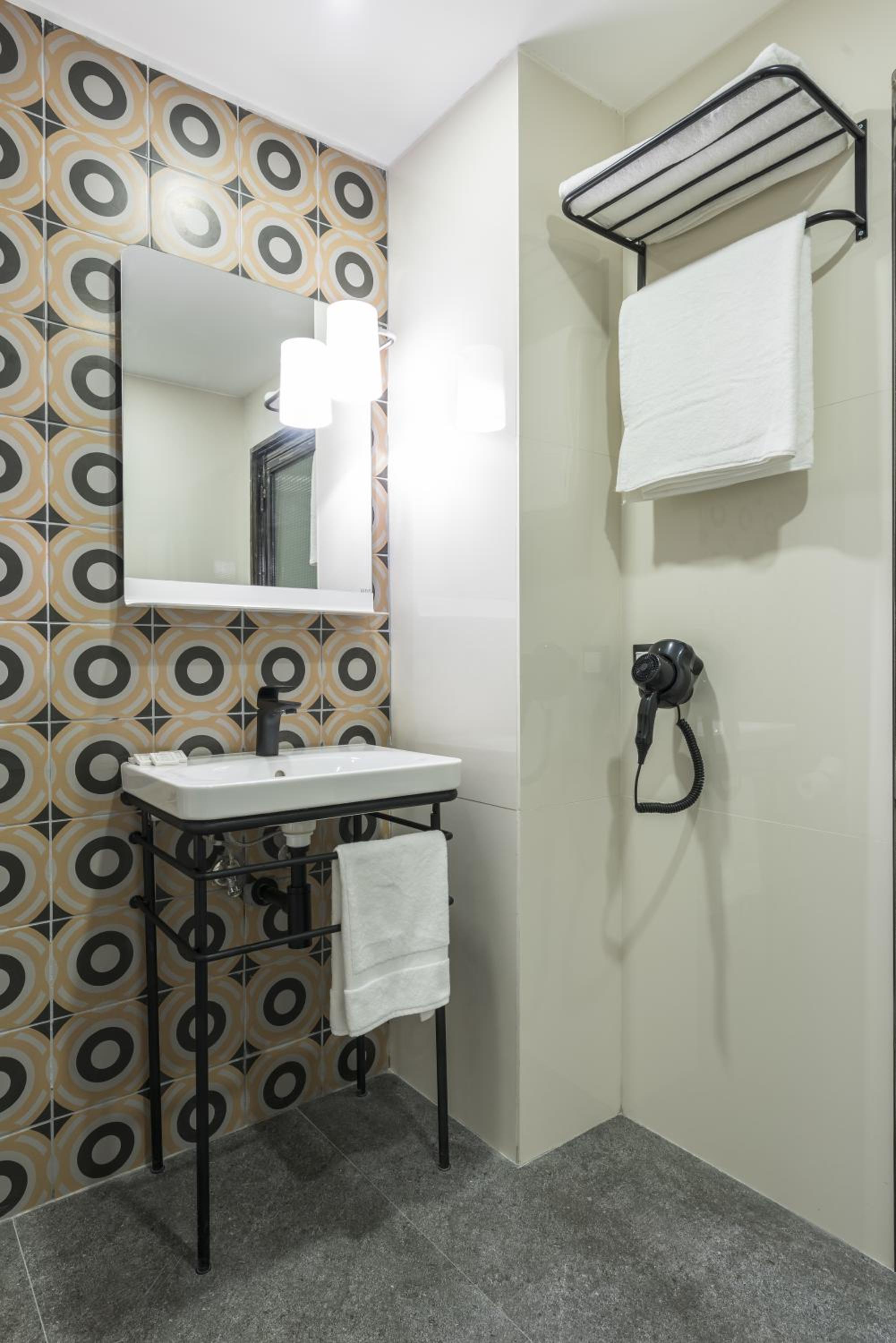 Fitas Oda Beyoğlu - Image 6