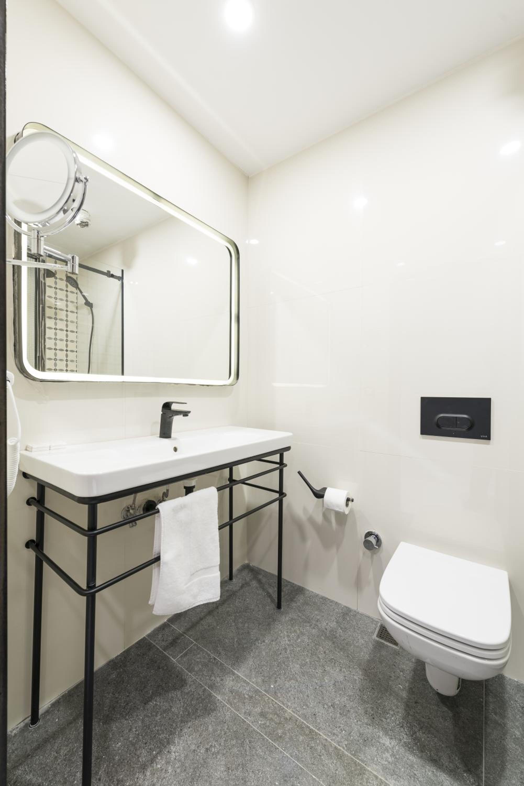 Fitas Oda Beyoğlu - Image 5