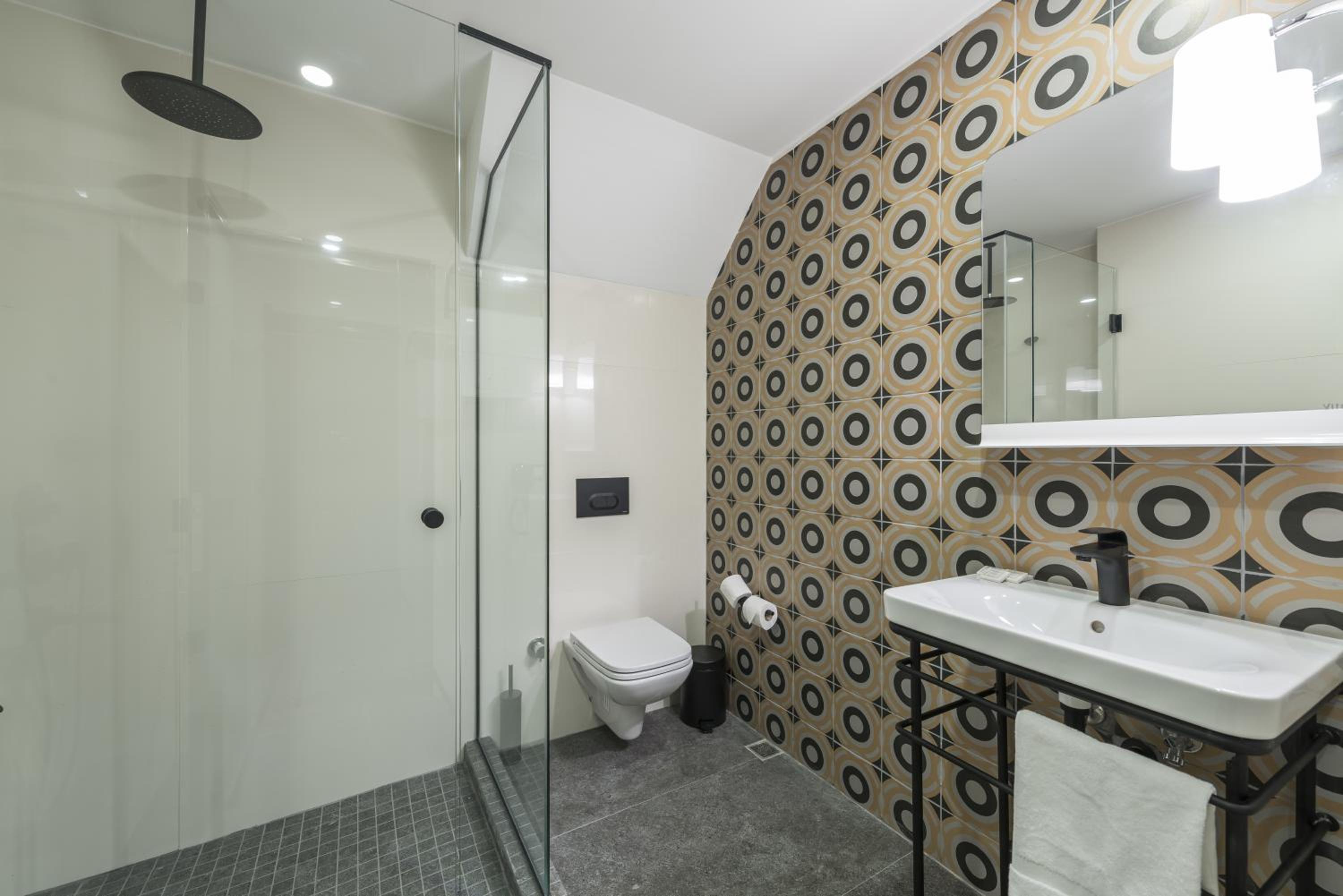 Fitas Oda Beyoğlu - Image 48