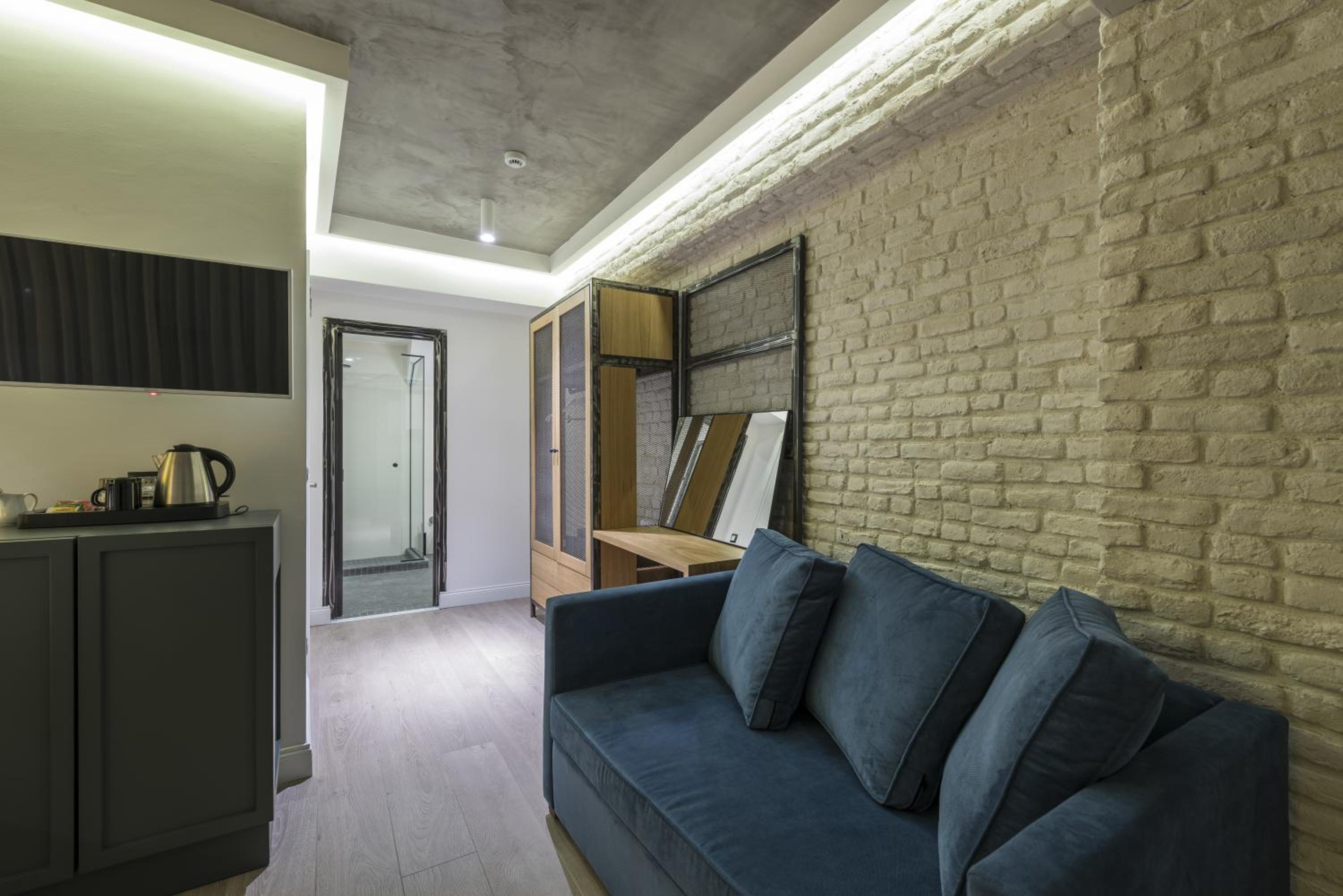 Fitas Oda Beyoğlu - Image 45