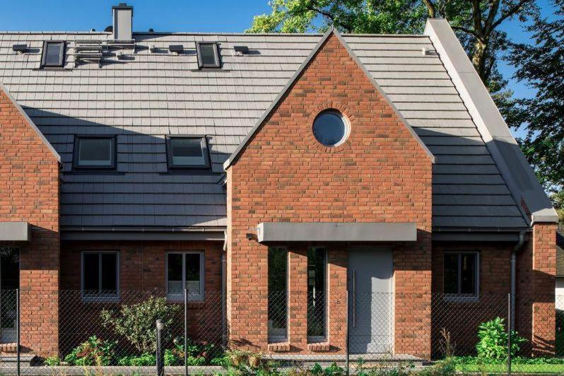Ferienhaus Bendestorf vor den Toren Hamburgs