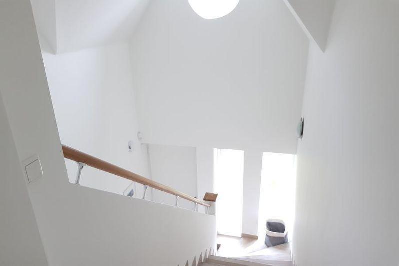 Ferienhaus Bendestorf vor den Toren Hamburgs