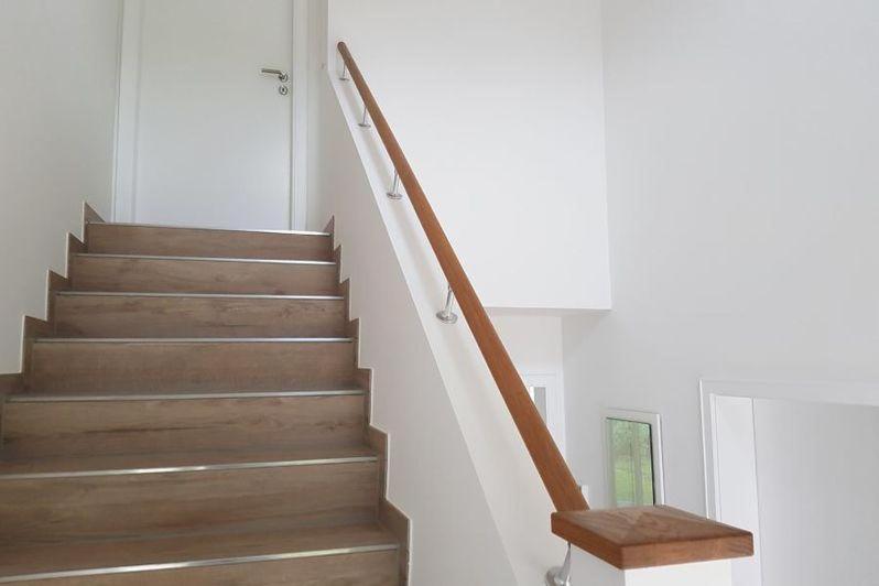 Ferienhaus Bendestorf vor den Toren Hamburgs