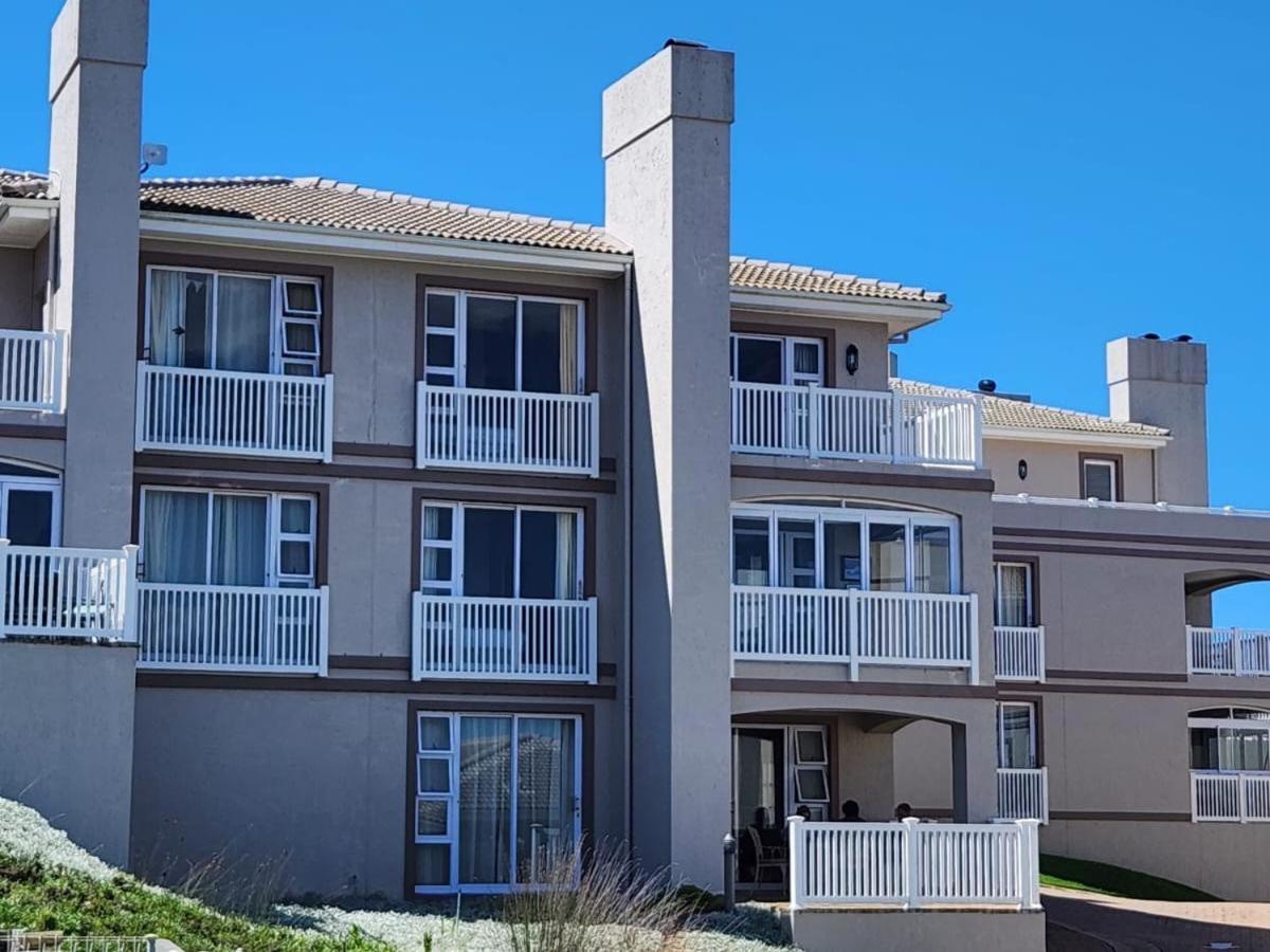 Pinnacle Point Golf Estate - Golf Villa 10-1 view 2