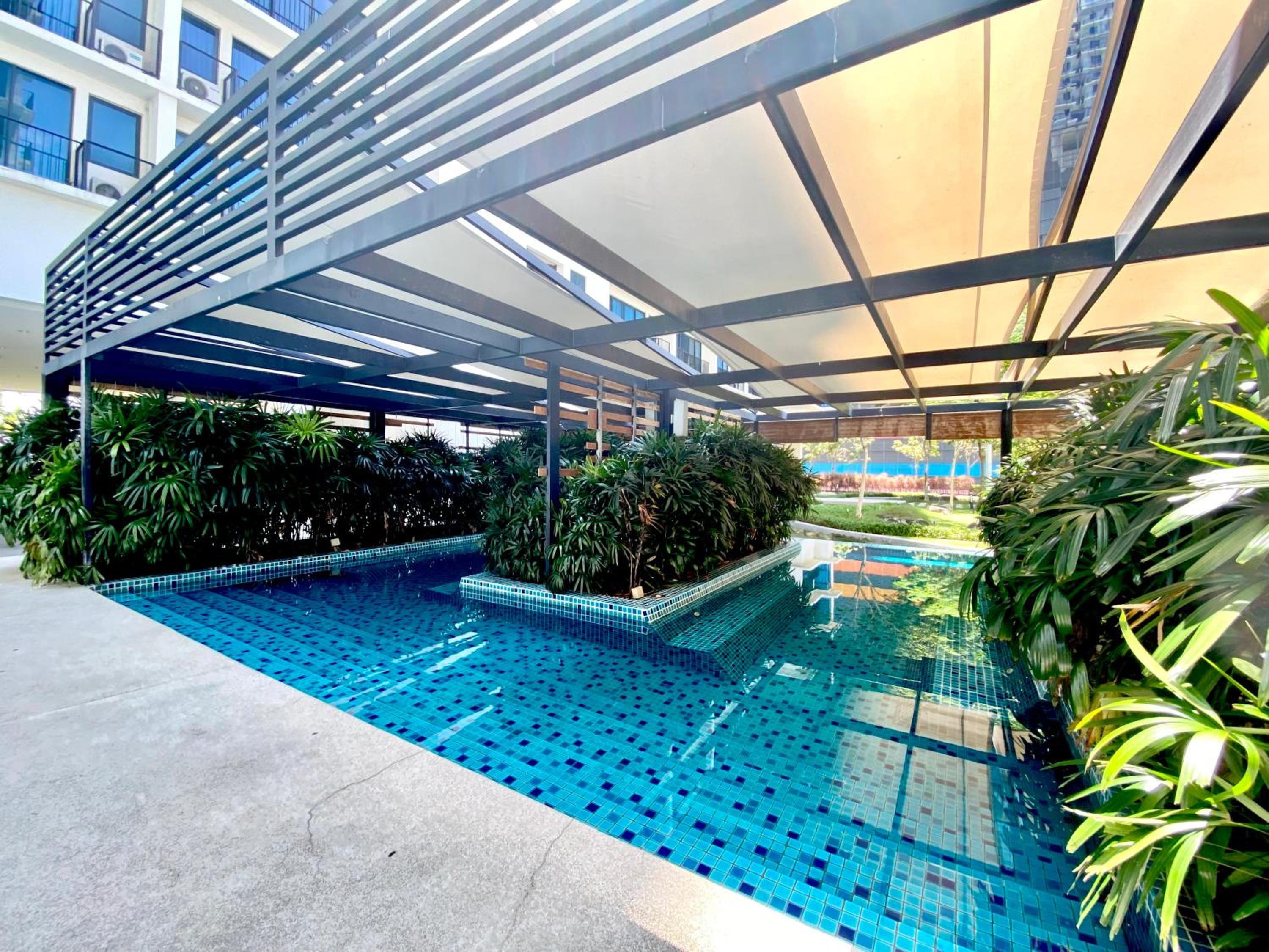 Breezy 2-10Pax 2R2B Trefoil Setia City Shah Alam SiS Homestay photo 3