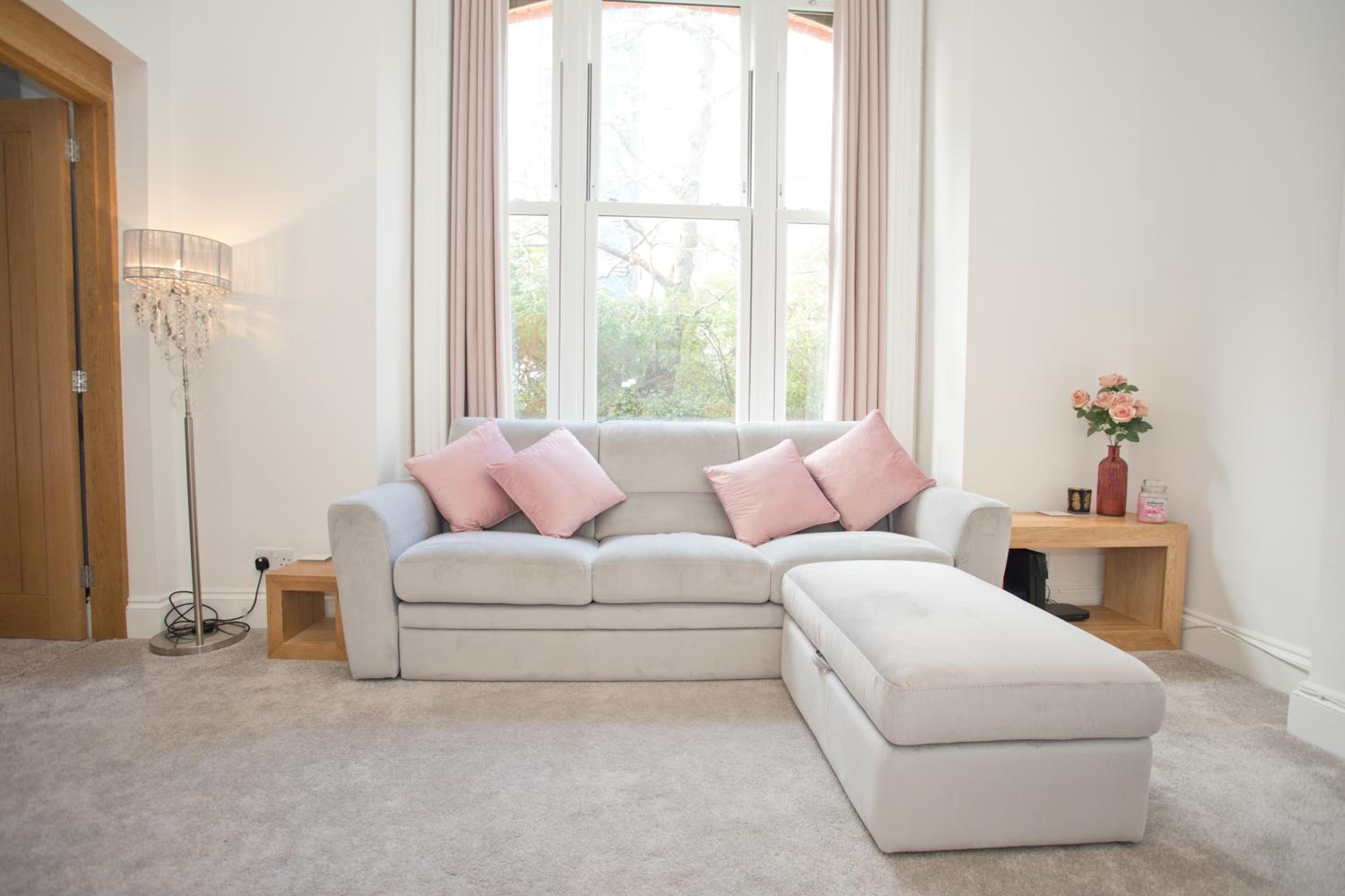 Chine Beach Apartment - Beautiful location next to the Beach