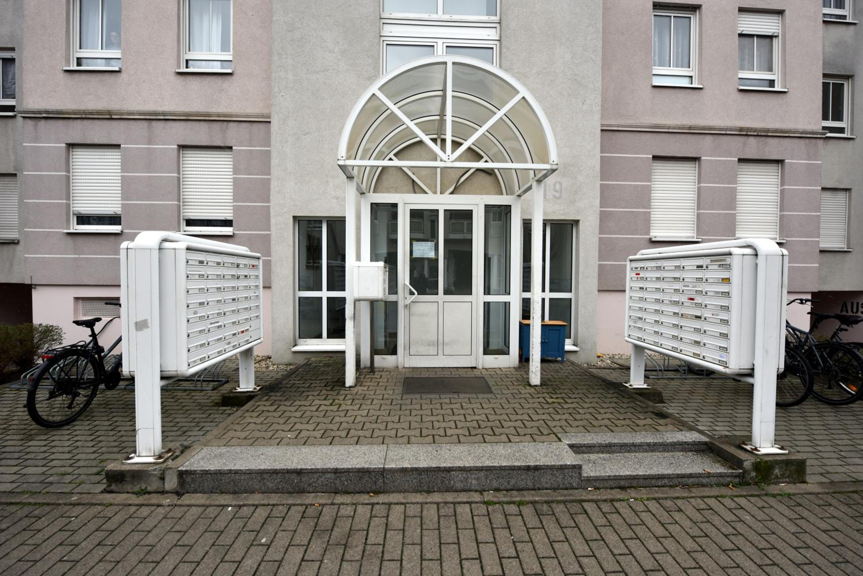 Ferienwohnung Elbe