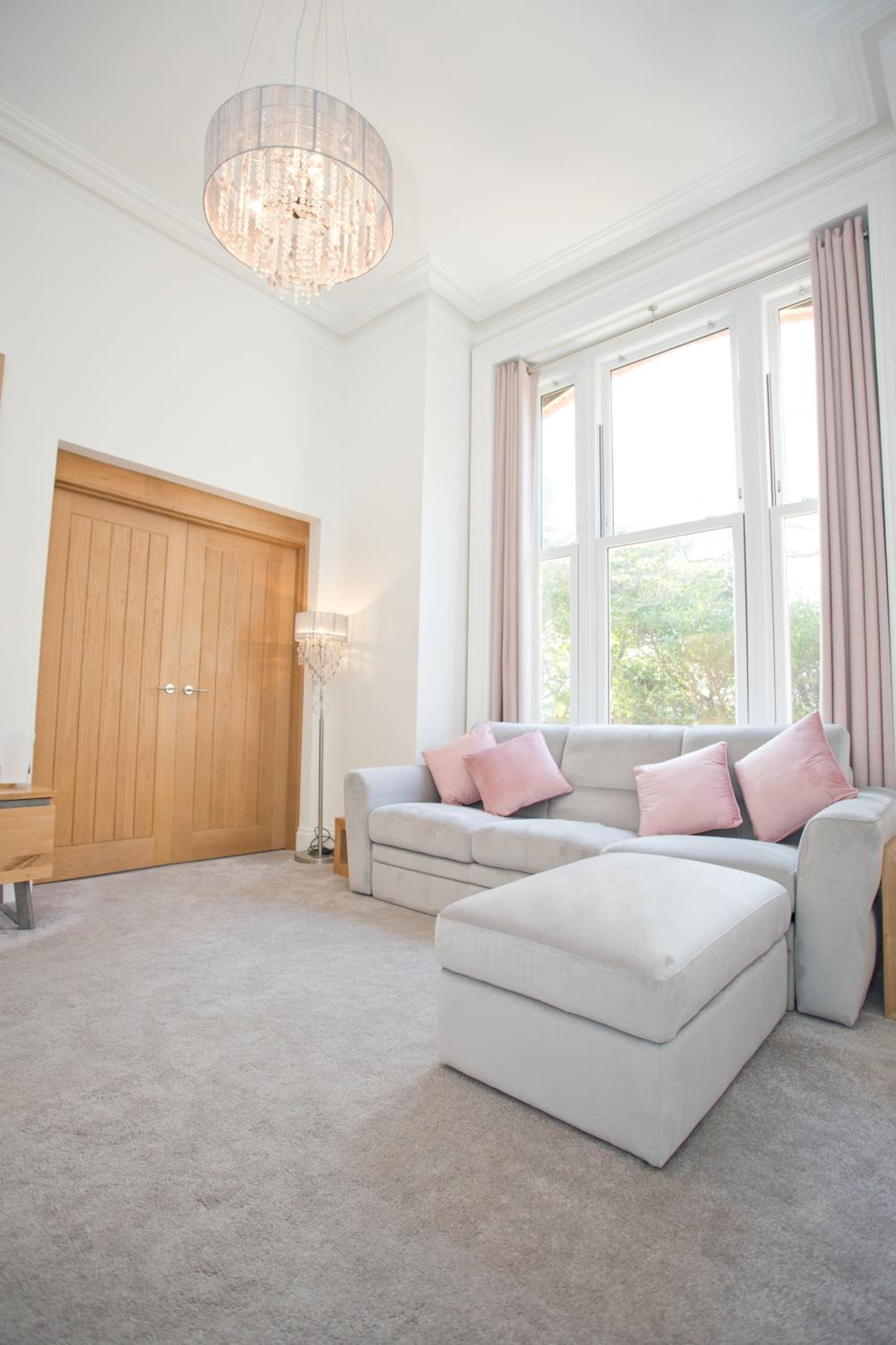 Chine Beach Apartment - Beautiful location next to the Beach