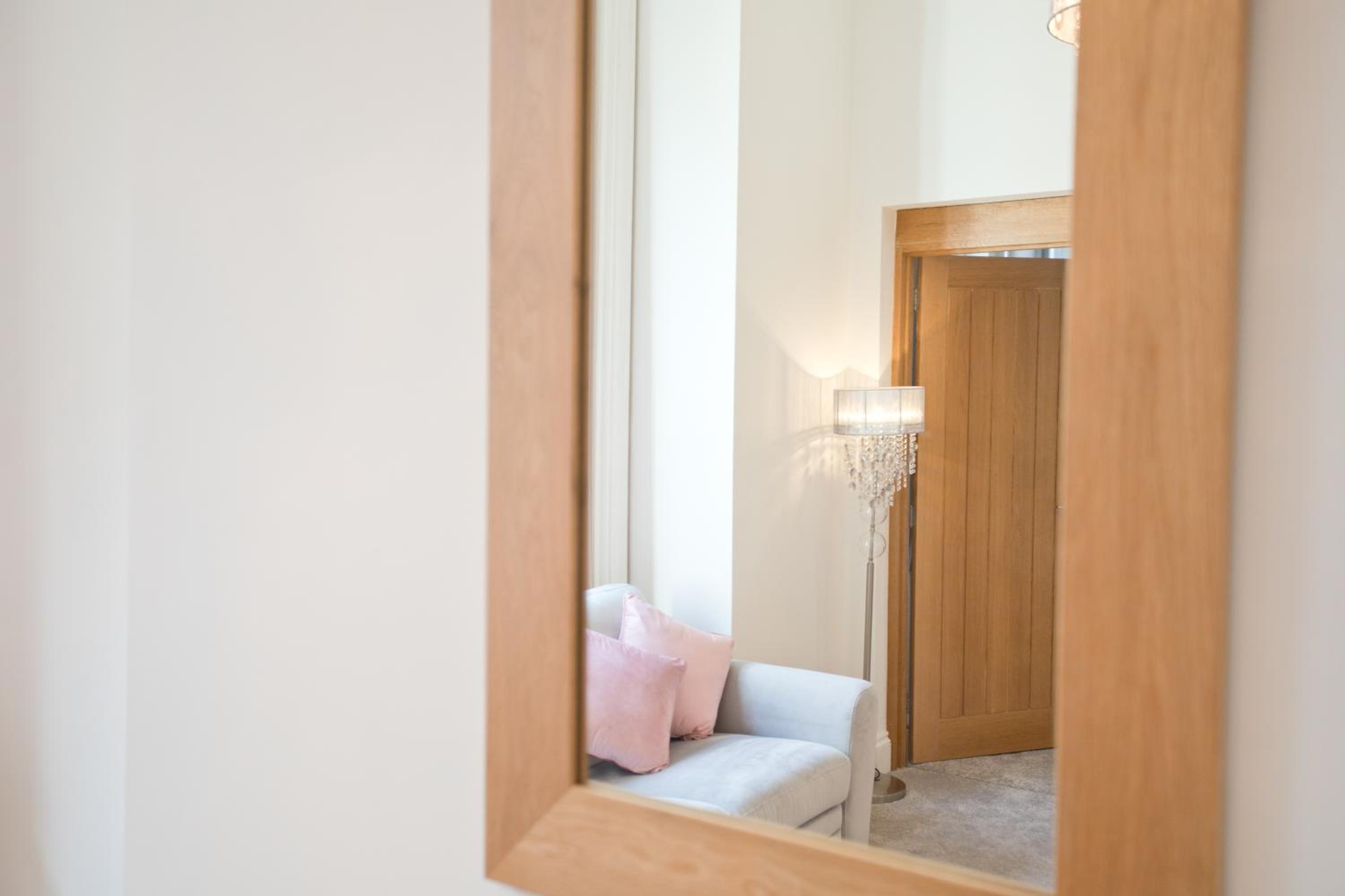 Chine Beach Apartment - Beautiful location next to the Beach