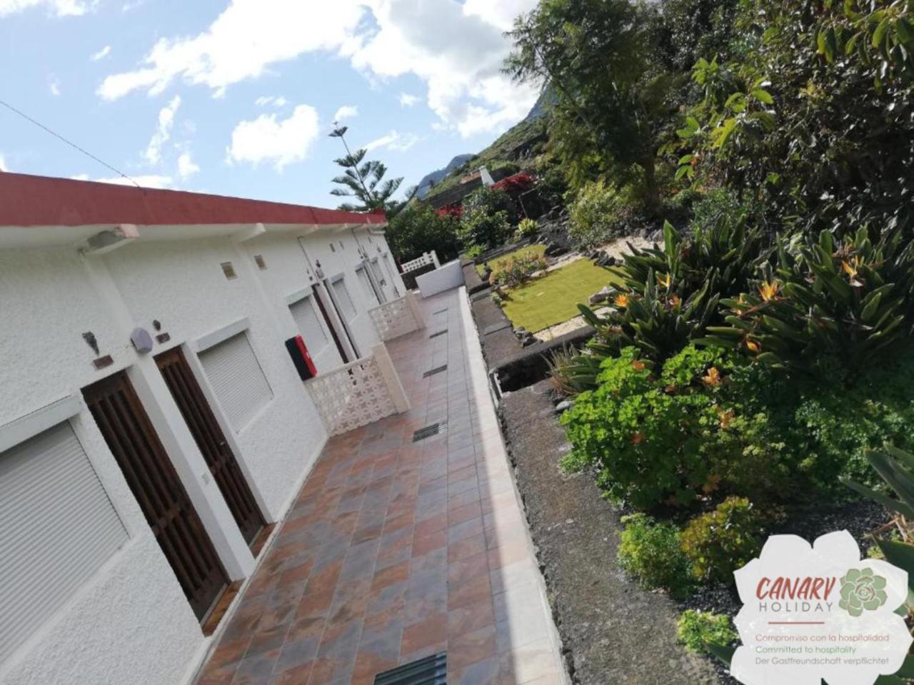 Brena Baja Vacations - Apartamento Montebrena - Property Image 1