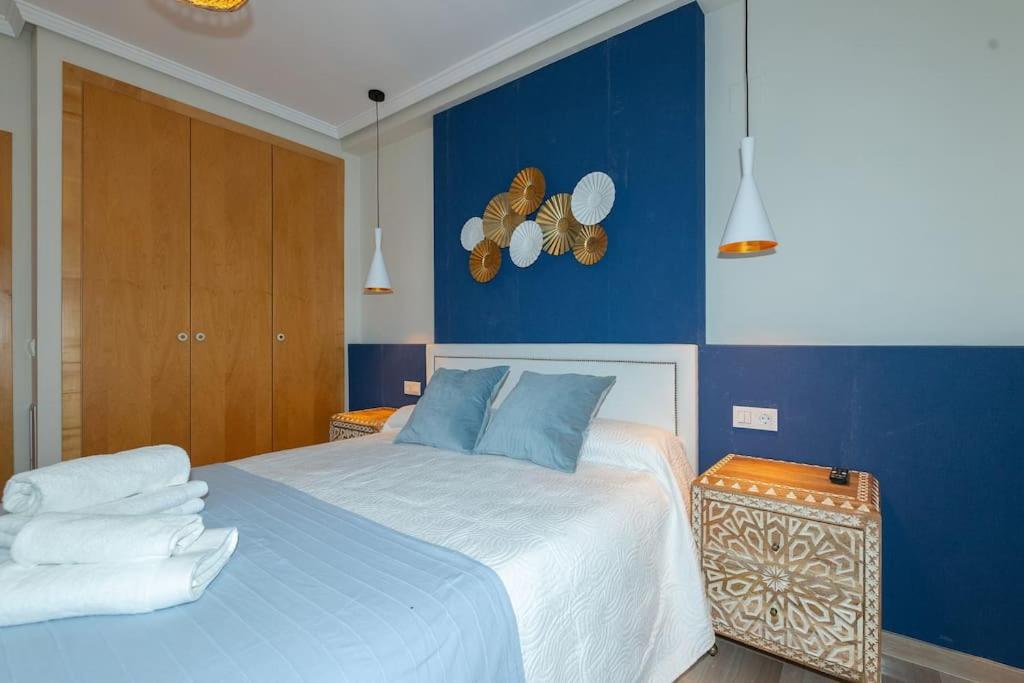 Casa Azul